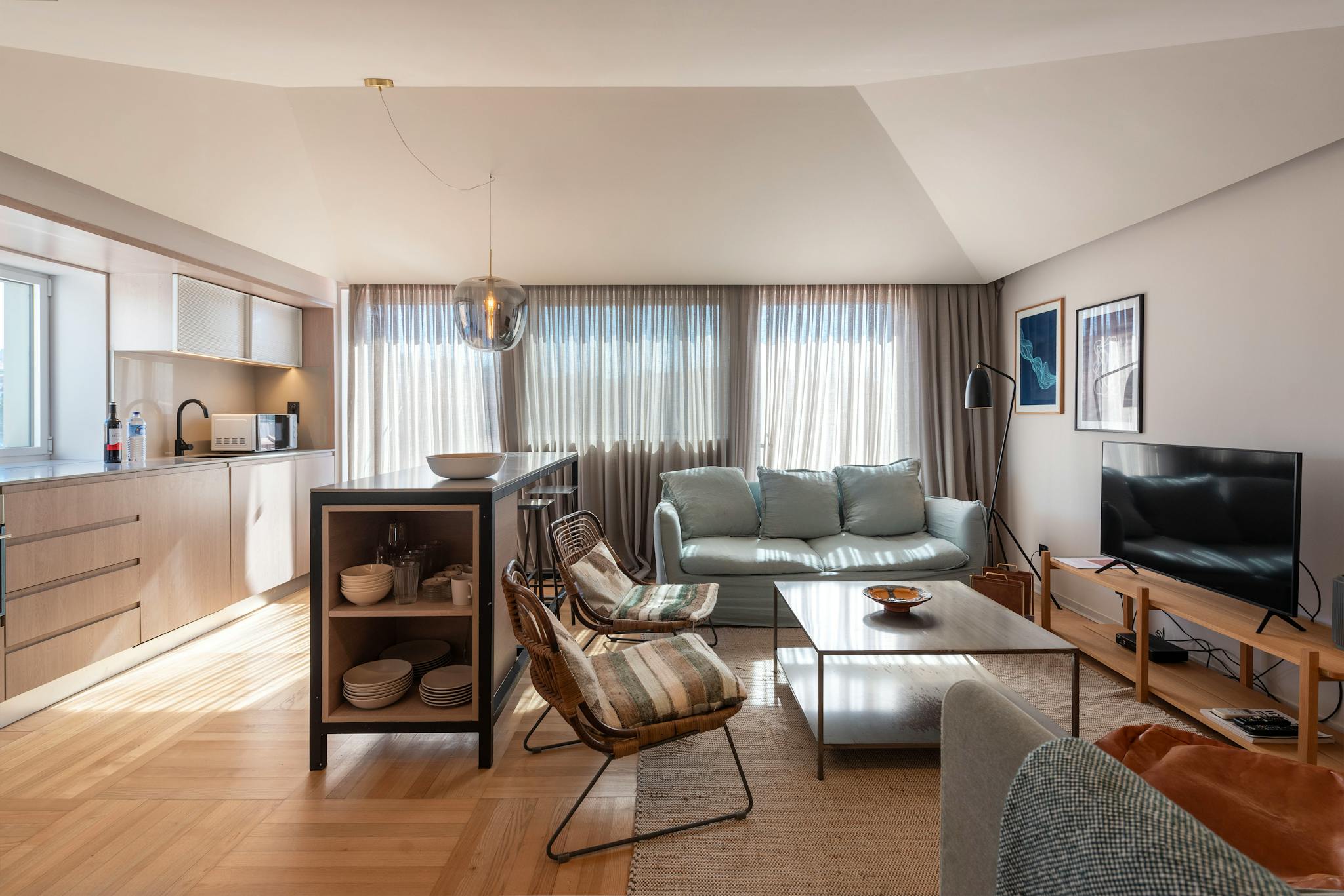 Rua de São Pedro de Miragaia, Porto preview