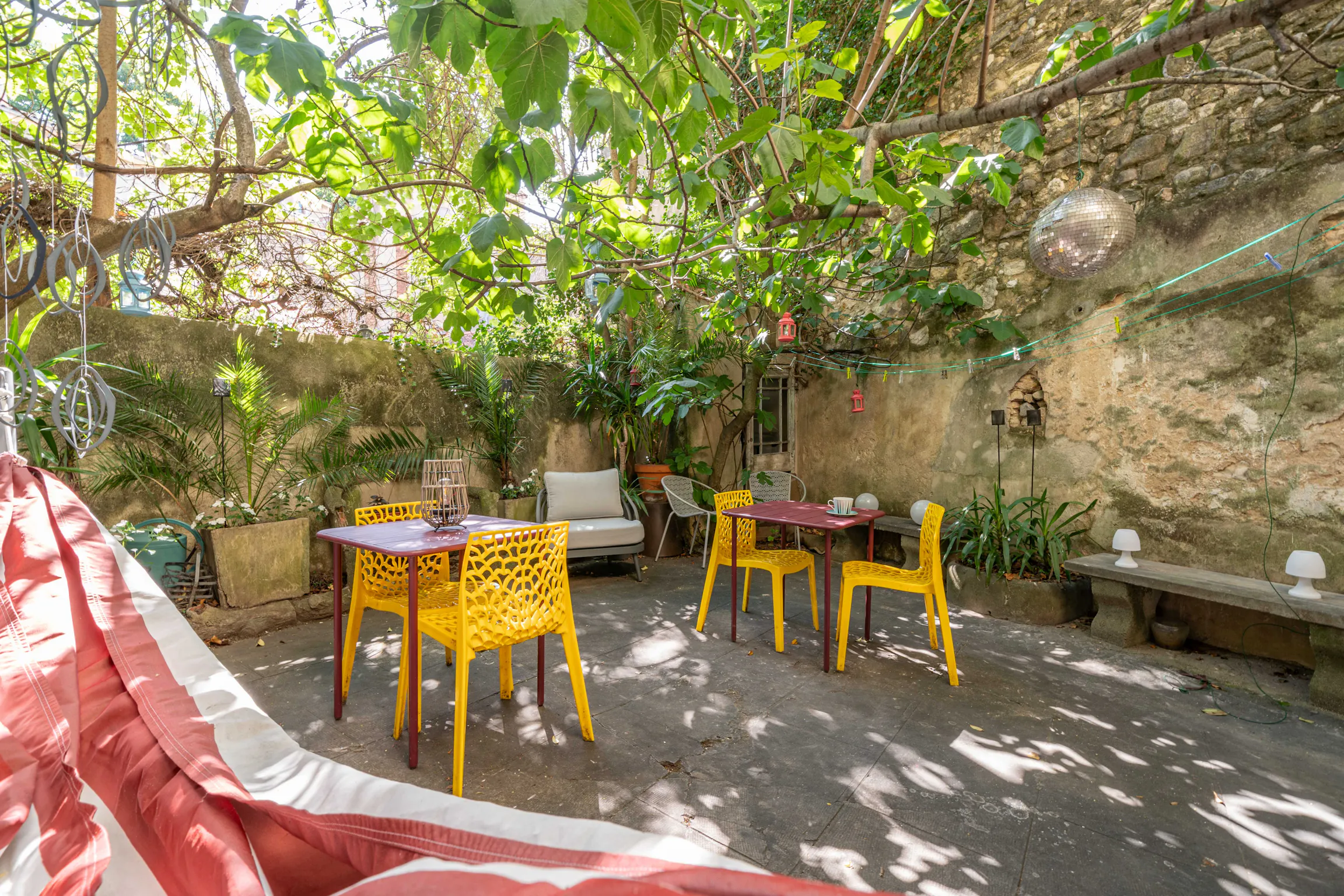 Apartment in Rue Finsonius, Aix-en-Provence (1098969) ROOM 2