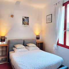 Rue Finsonius, Aix-en-Provence-Aix-en-Provence-ROOM-1