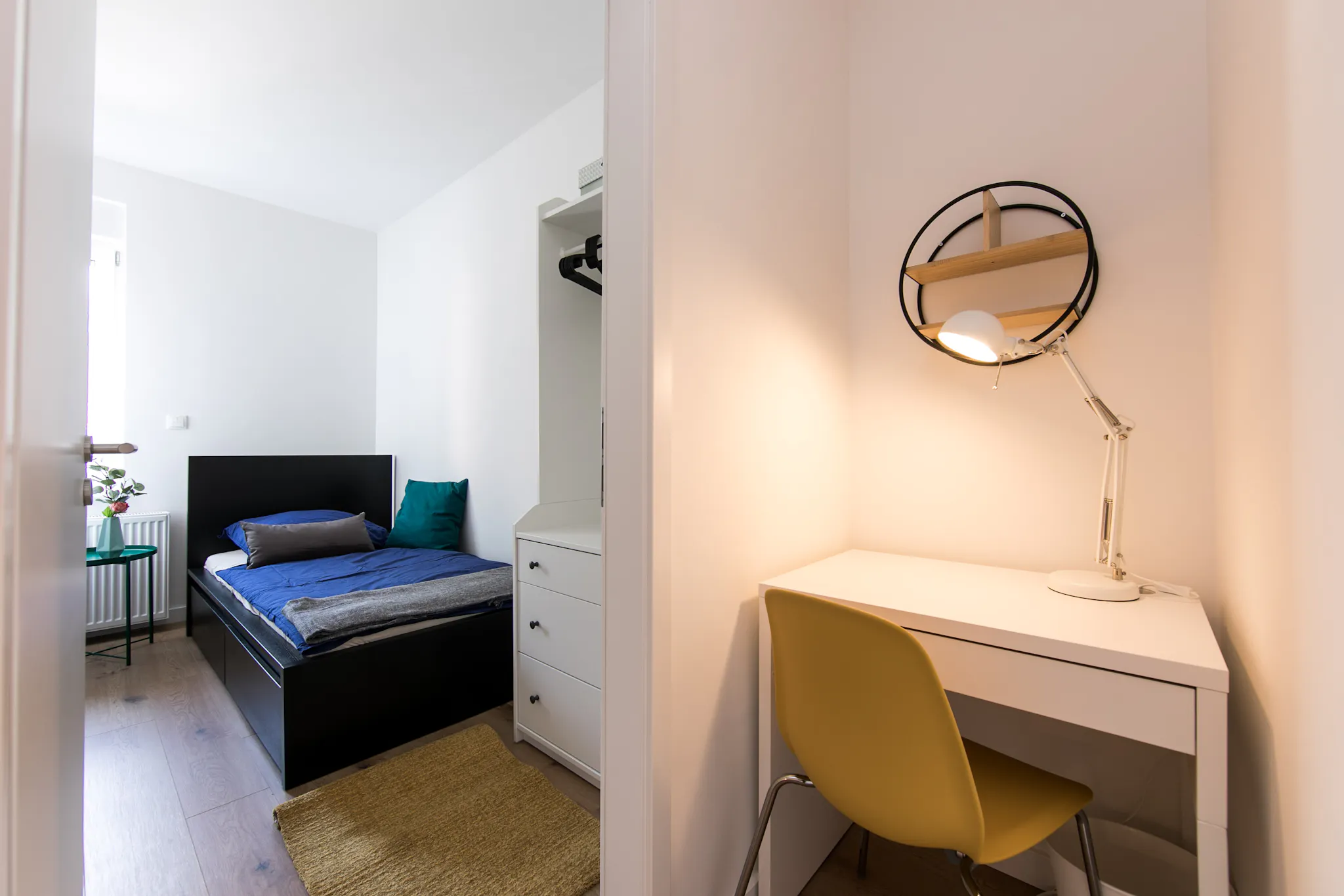 Elßholzstraße, Berlin preview