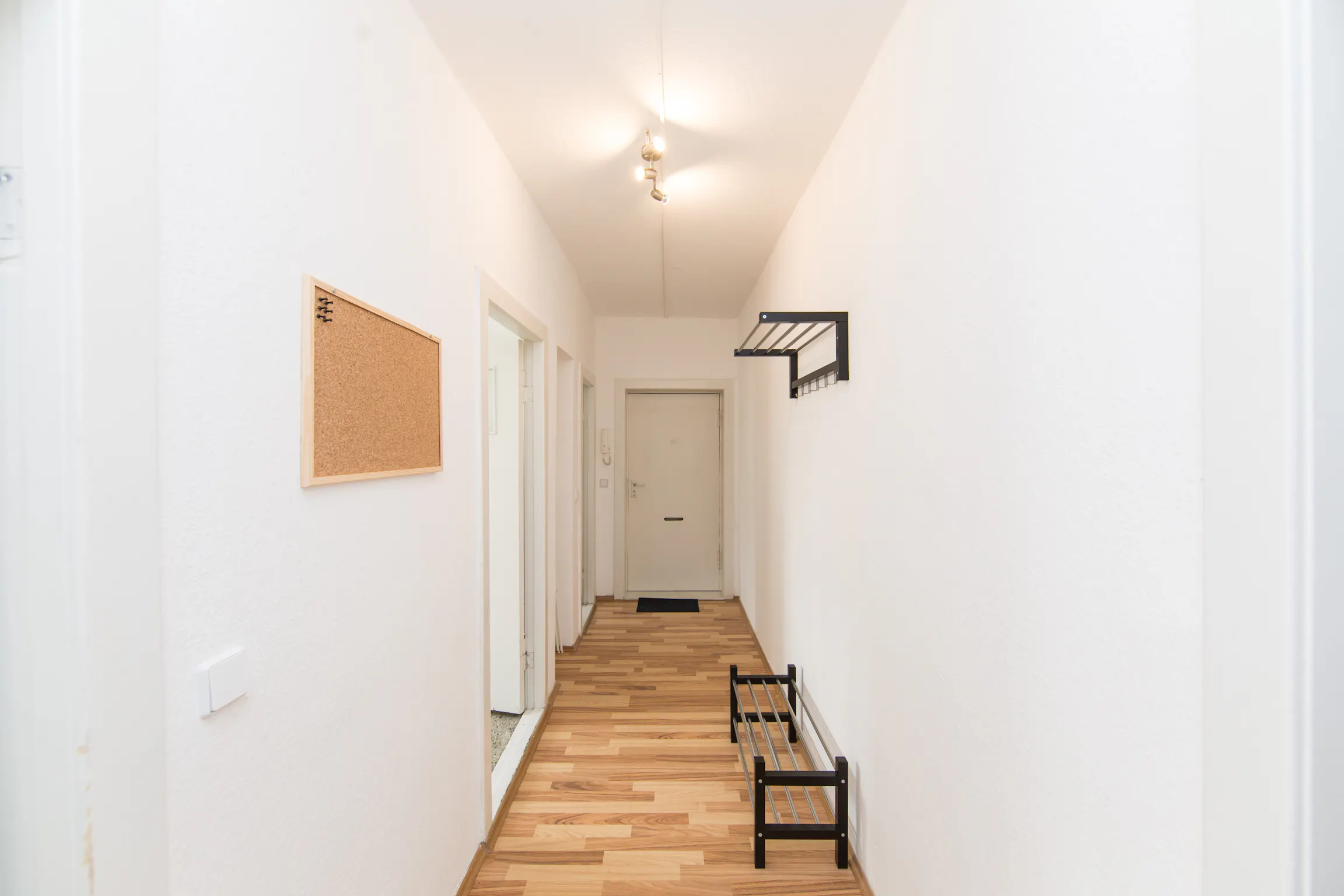 Private room in Ratiborstraße, Berlin (1101013) ROOM 3