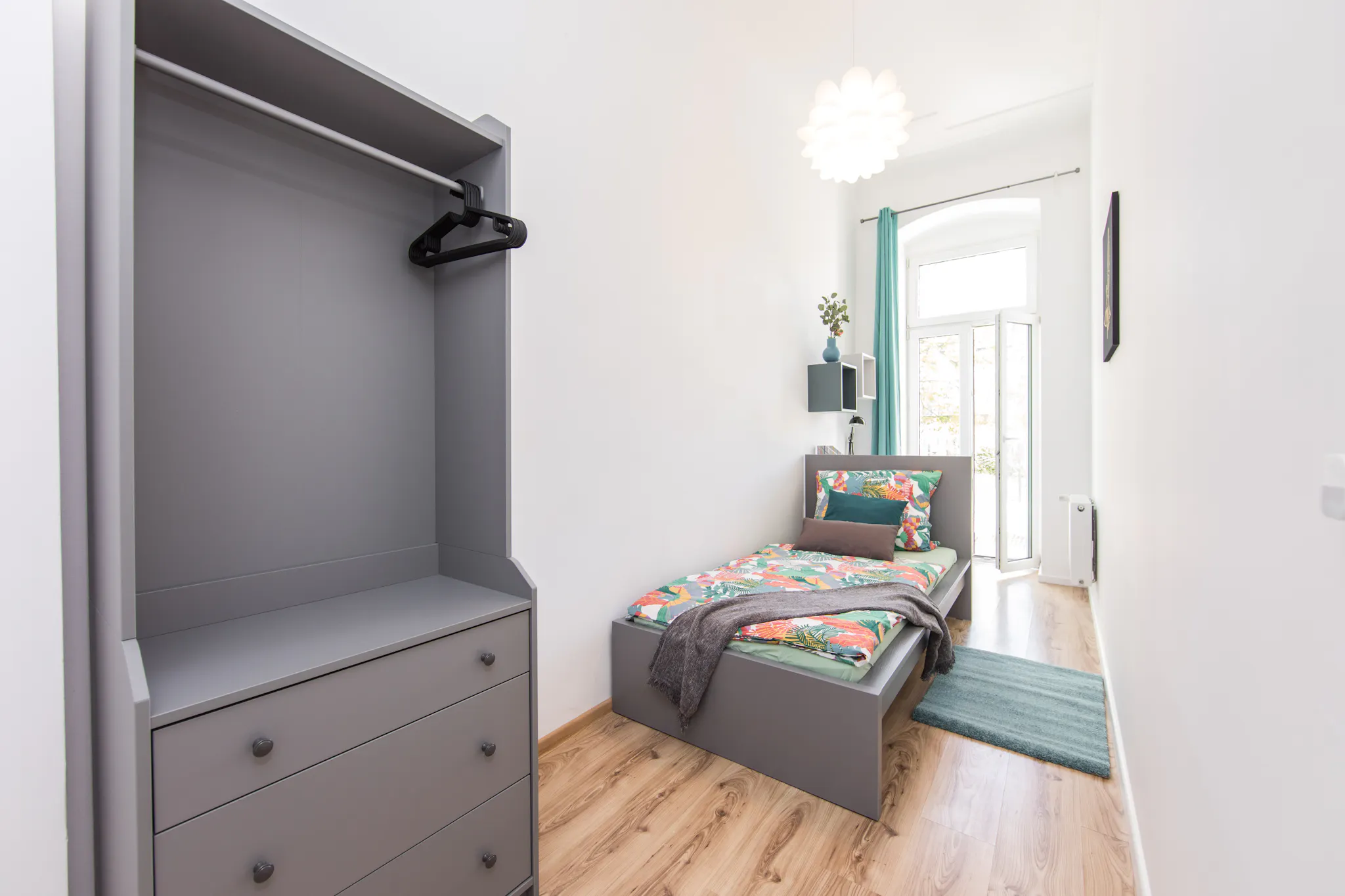 Weimarische Straße, Berlin preview