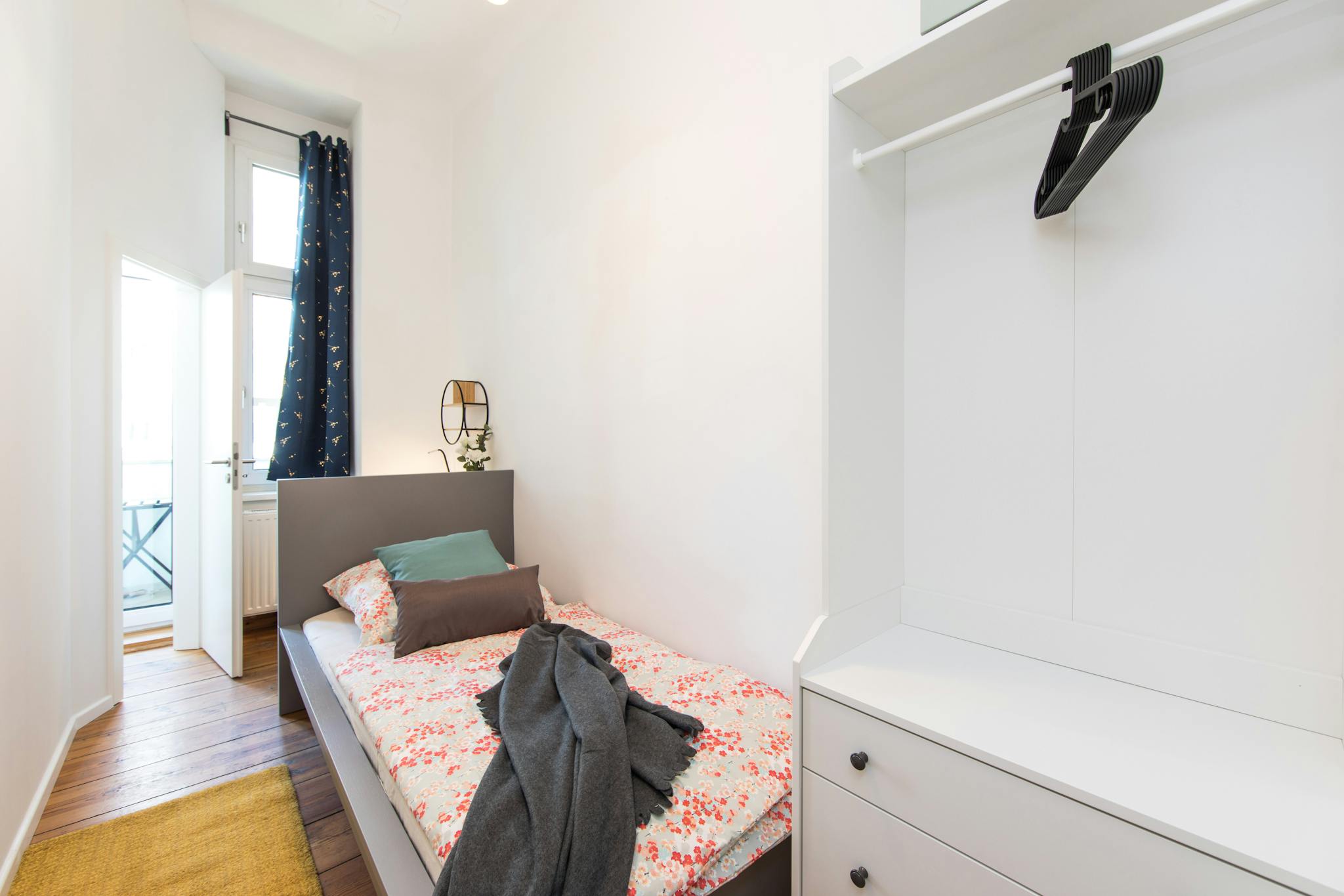 Weimarische Straße, Berlin preview