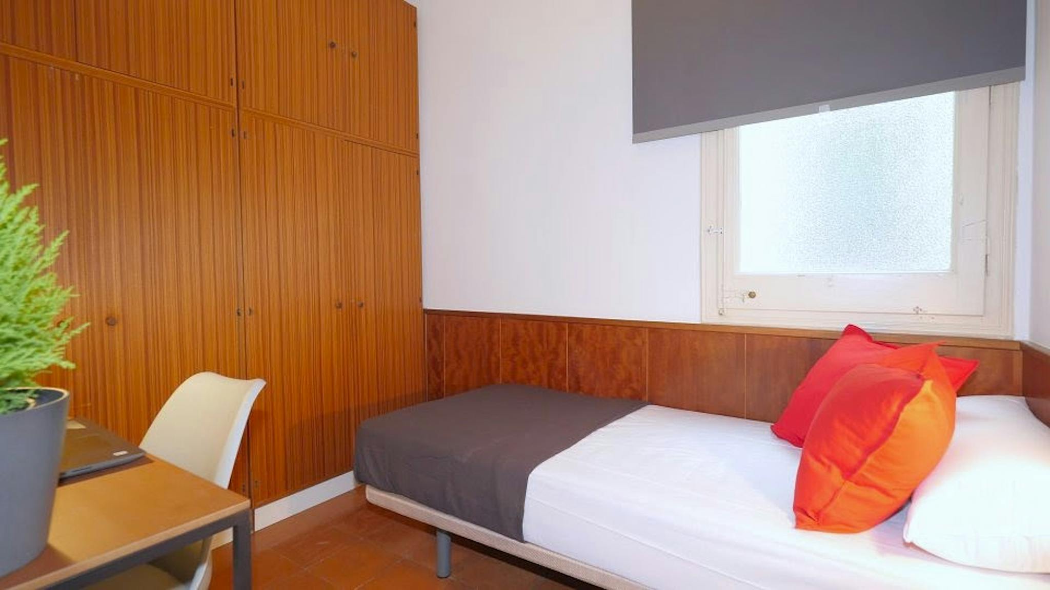 Carrer de València, Barcelona preview