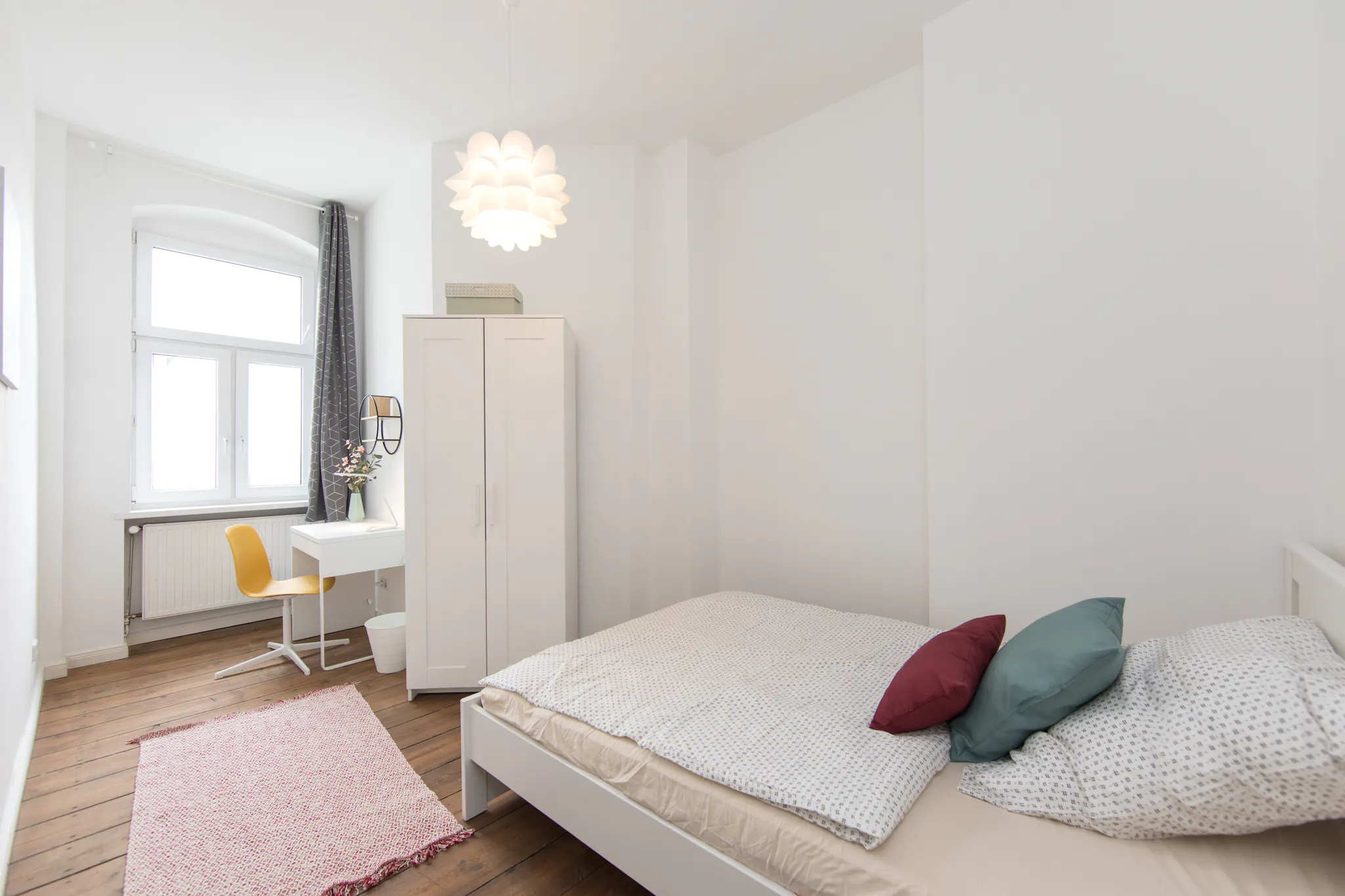 Weimarische Straße, Berlin preview