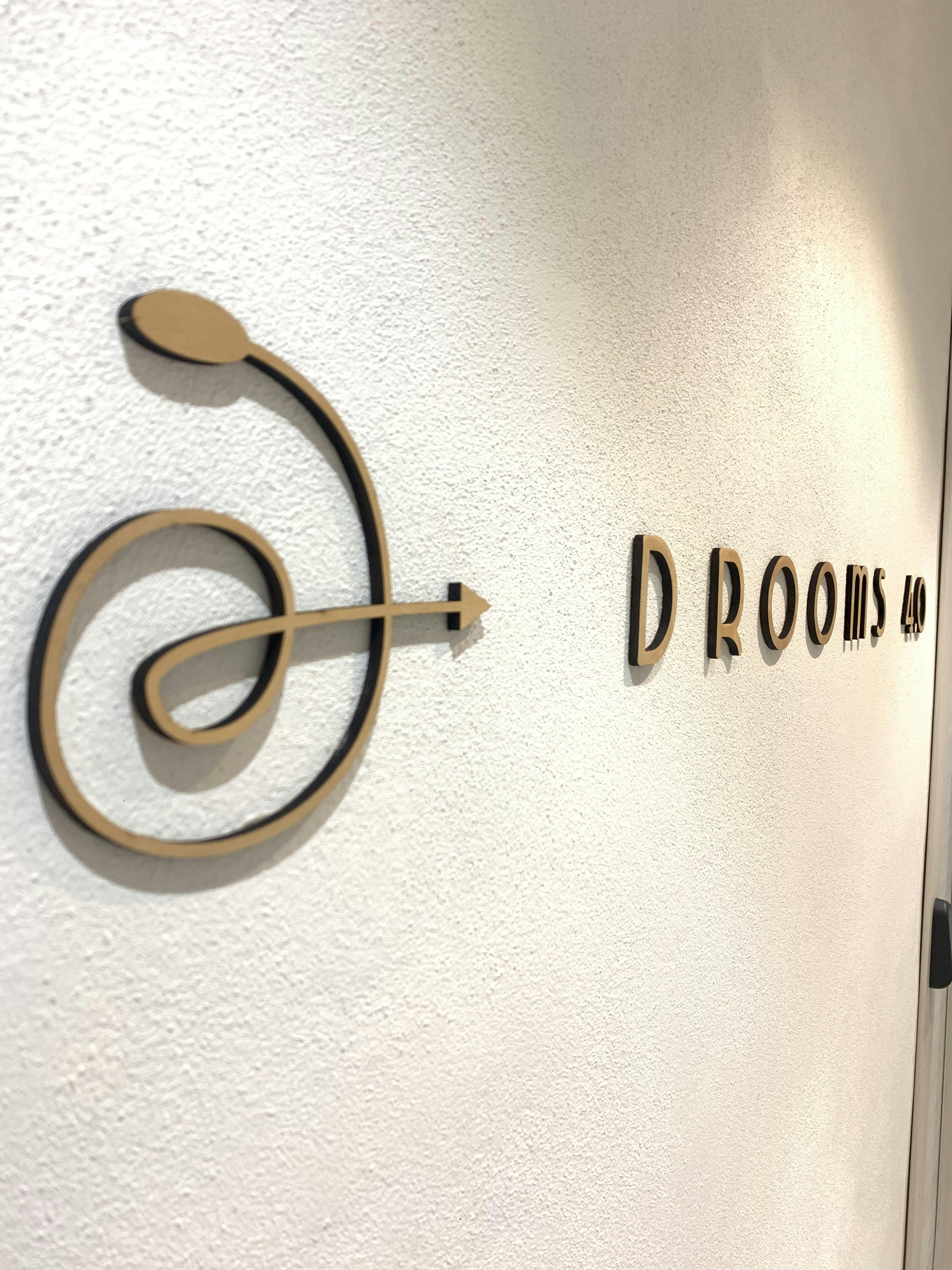 Via Pier Dionigi Pinelli, Turin preview