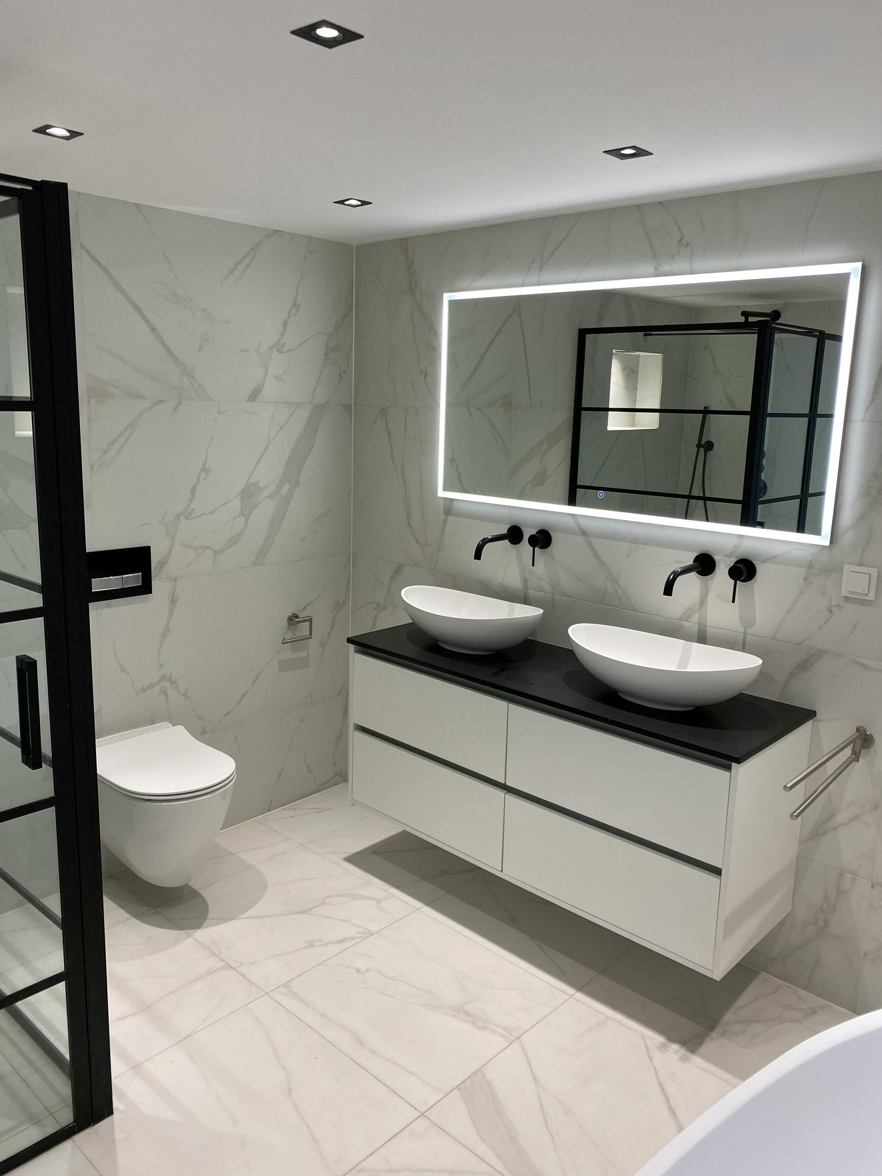 Apartment Schiedam — photo 5
