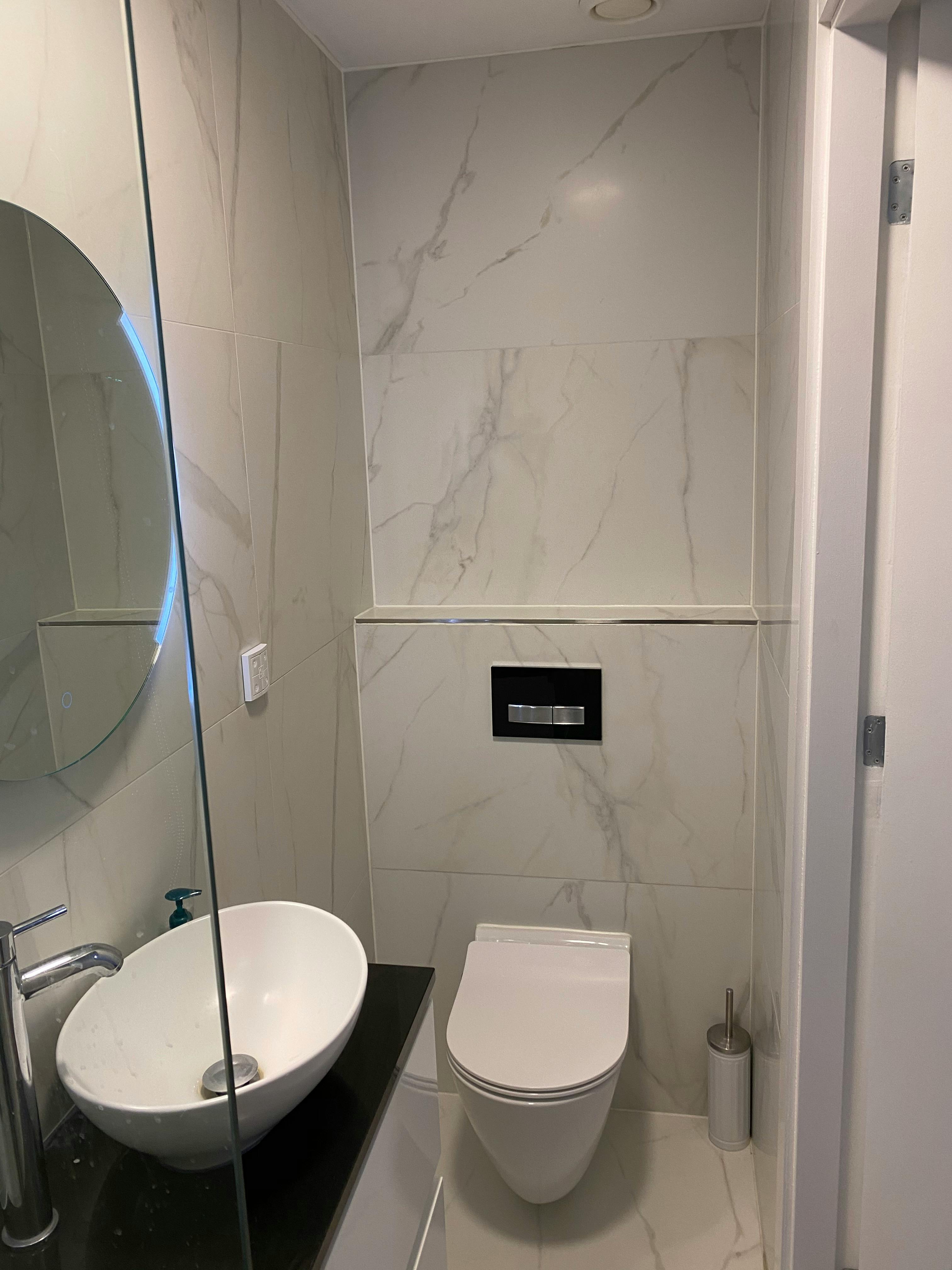 Apartment Schiedam — photo 6