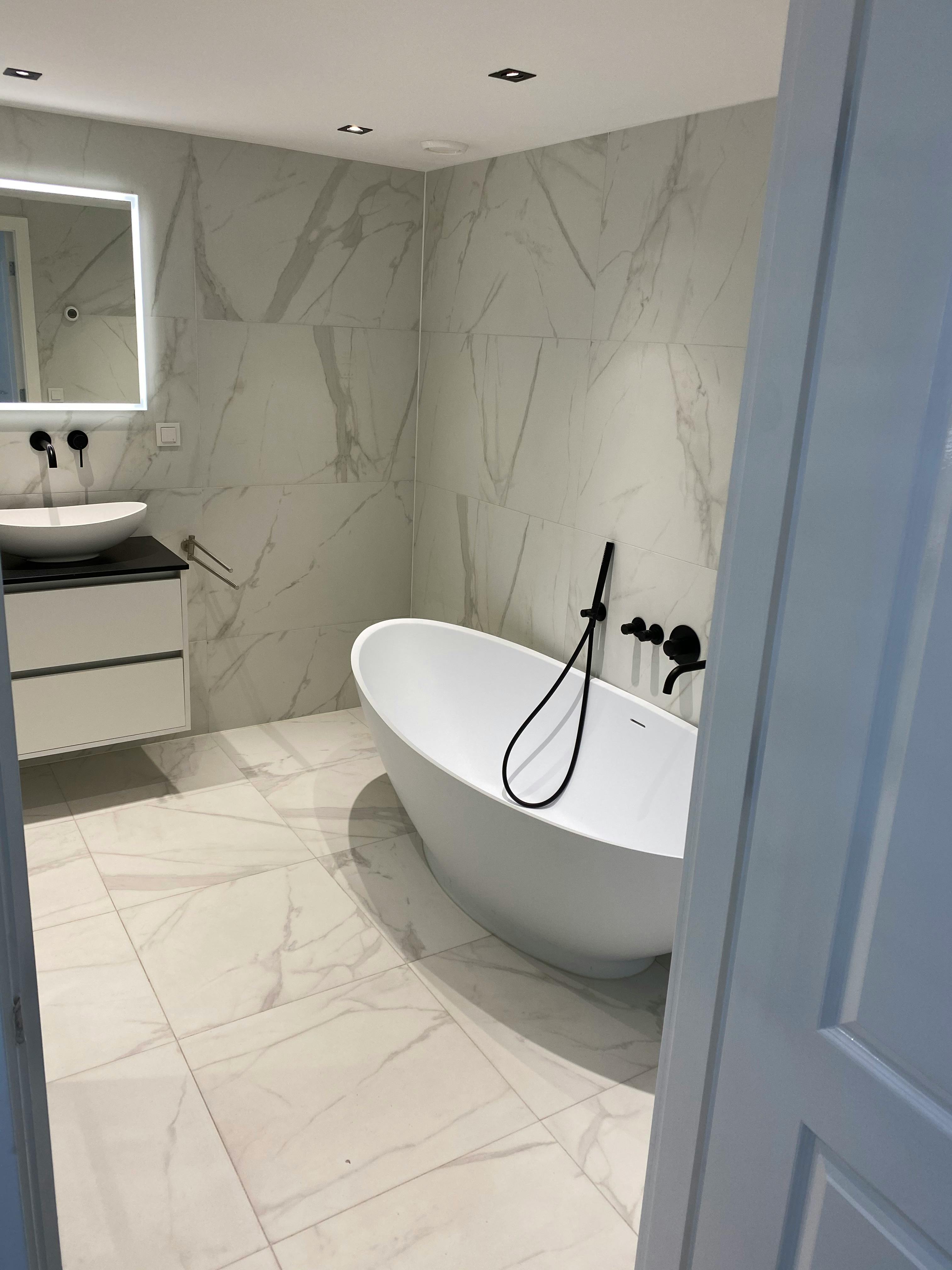 Apartment Schiedam — photo 13