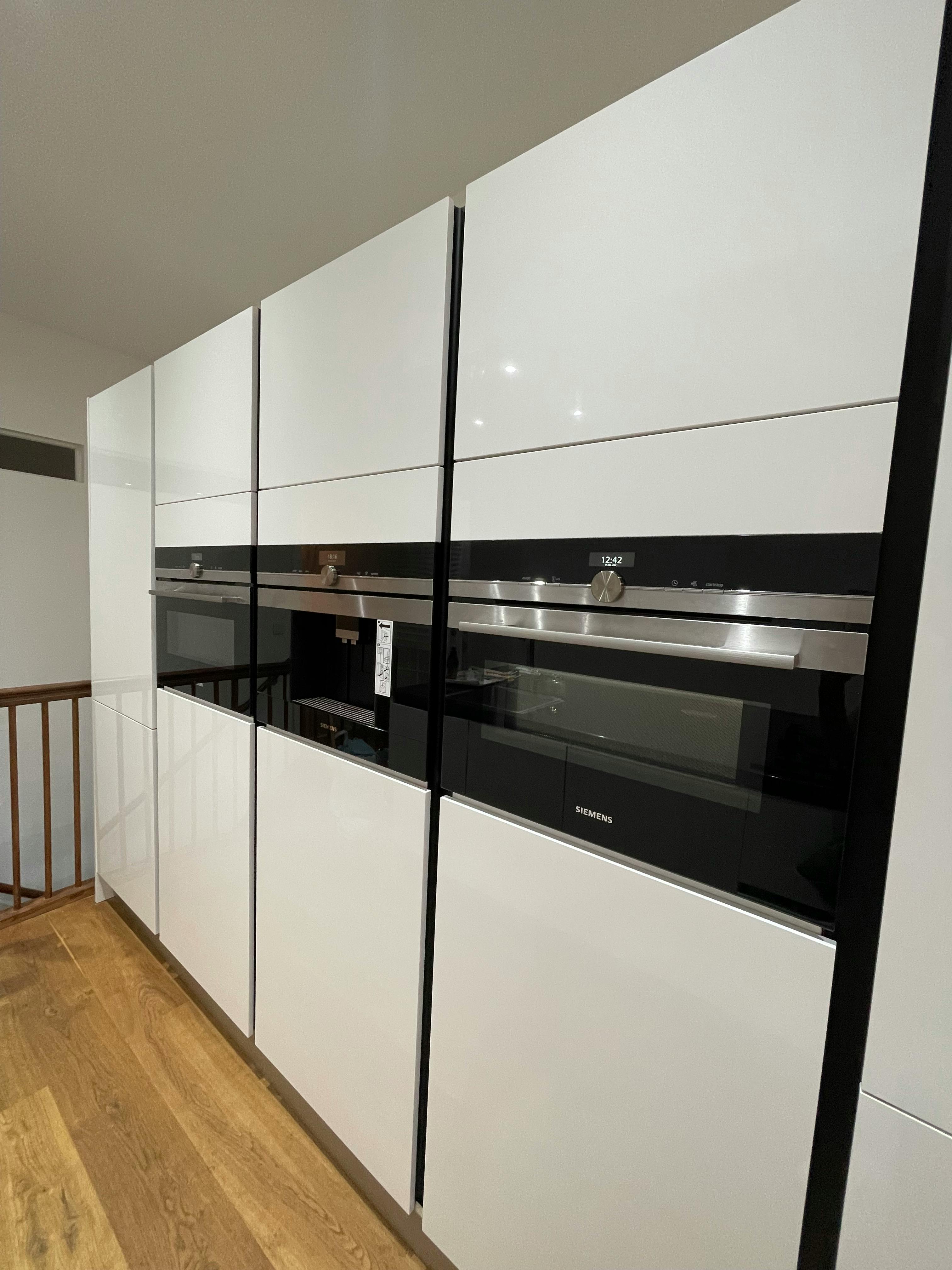 Apartment Schiedam — photo 3