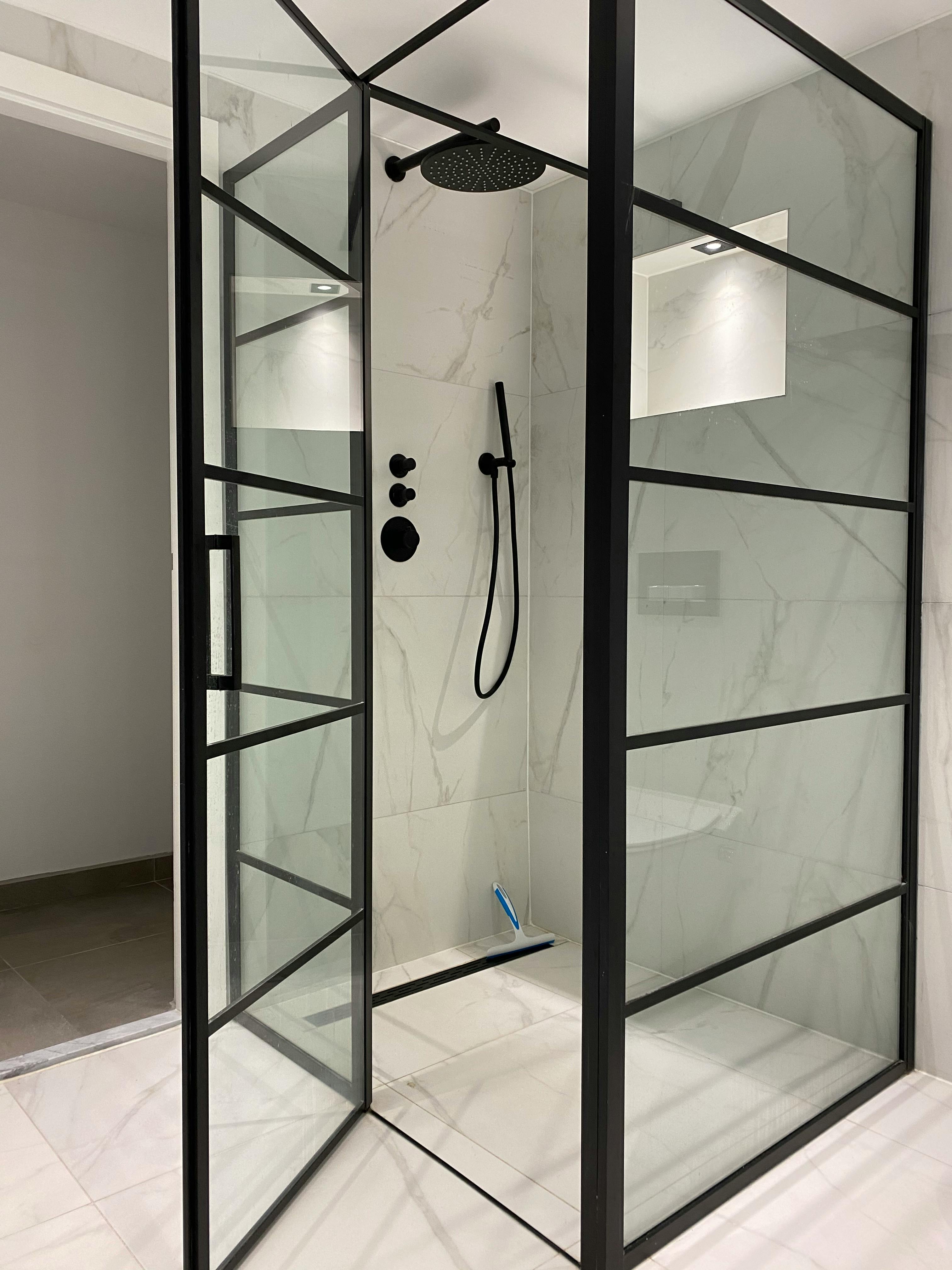 Apartment Schiedam — photo 15