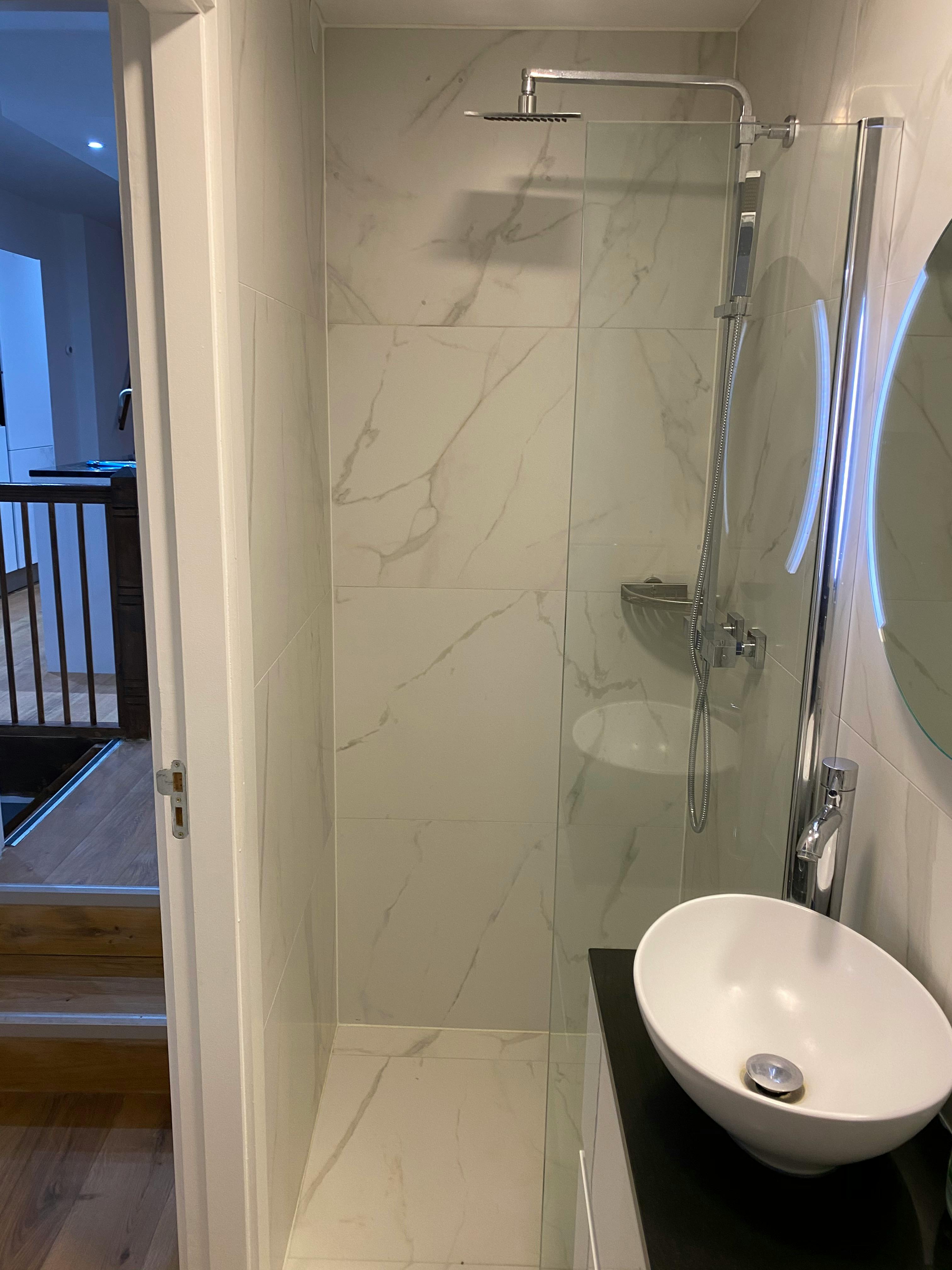Apartment Schiedam — photo 14