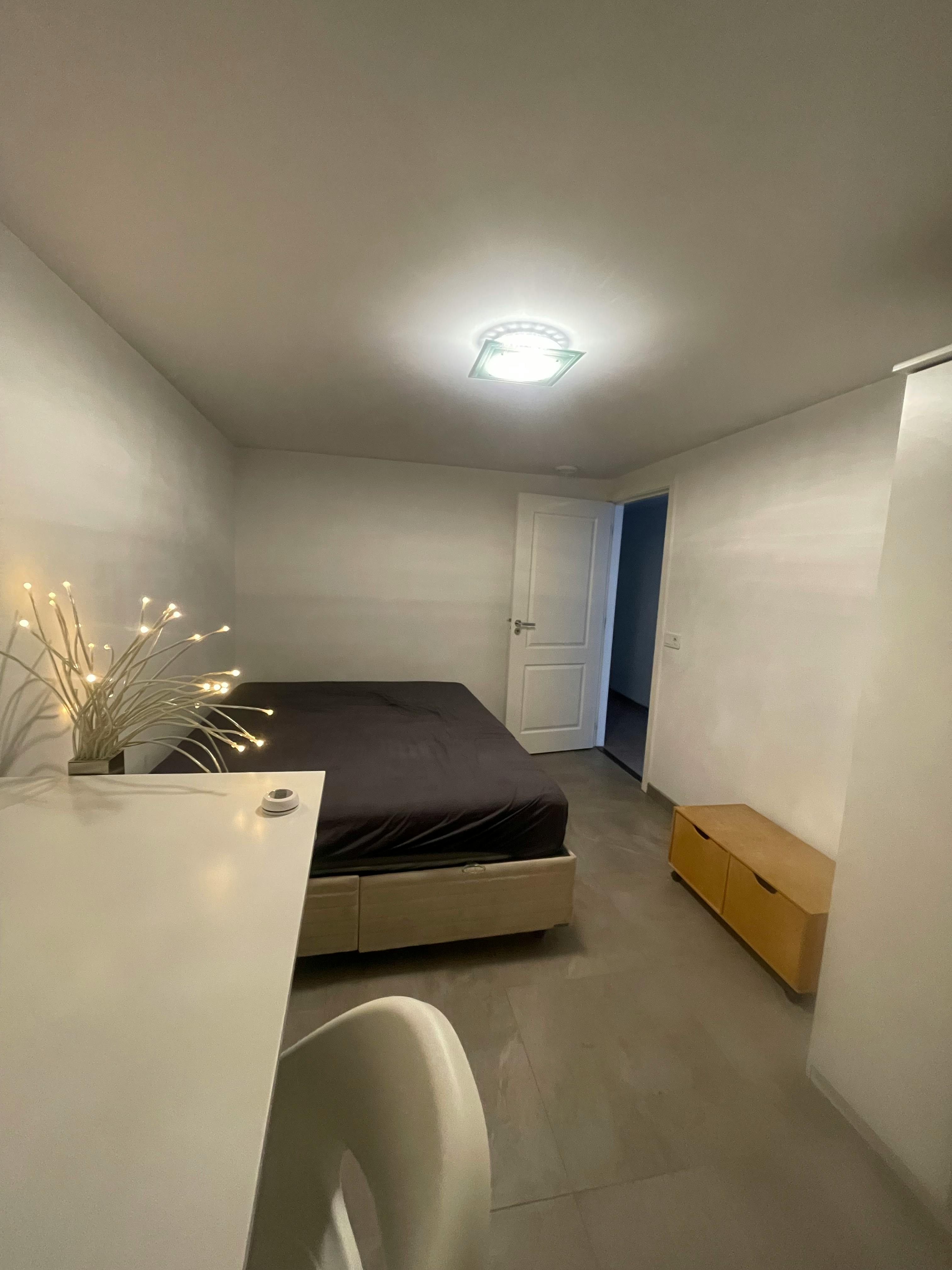 Apartment Schiedam — photo 8