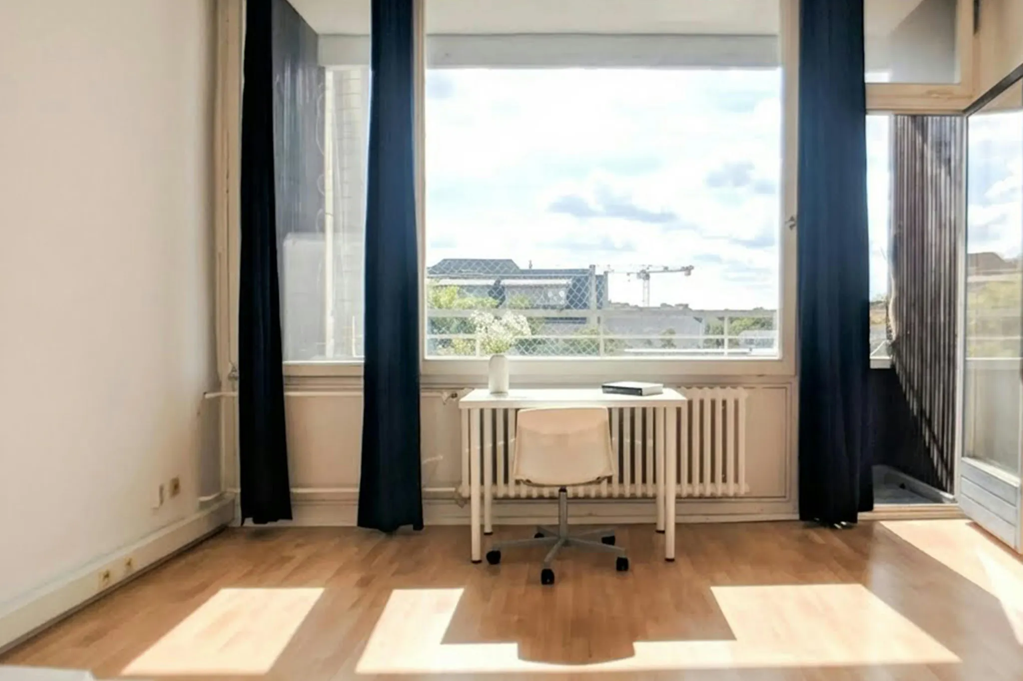 Bismarckstraße, Berlin preview
