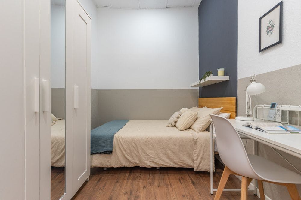 Calle de los Caños del Peral, Madrid Madrid