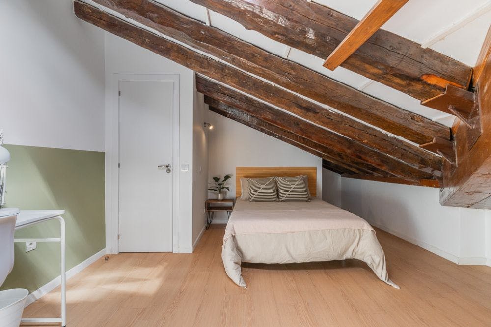 Calle de Preciados, Madrid Madrid