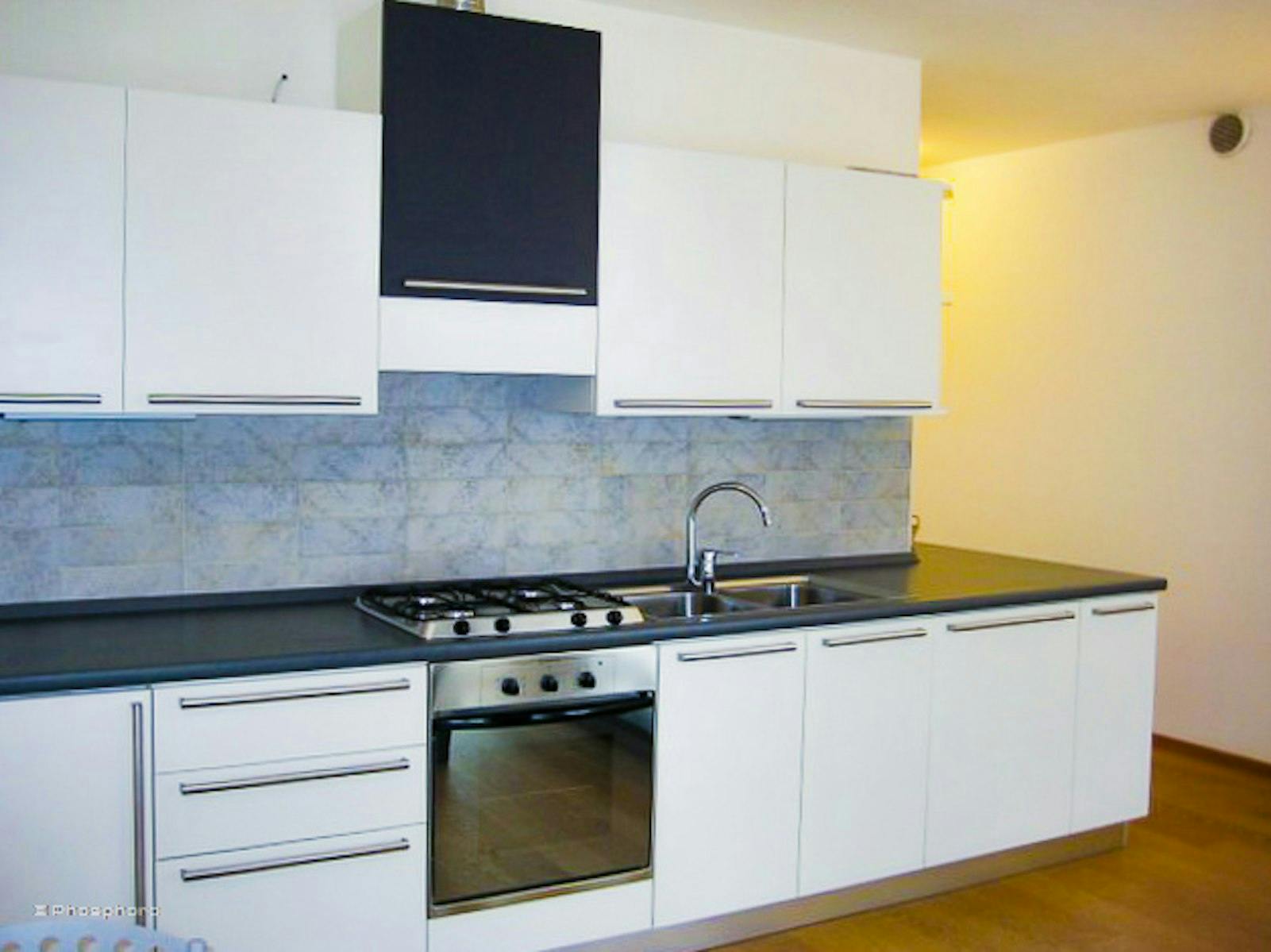 Apartment Trento, 1 bed — photo 20