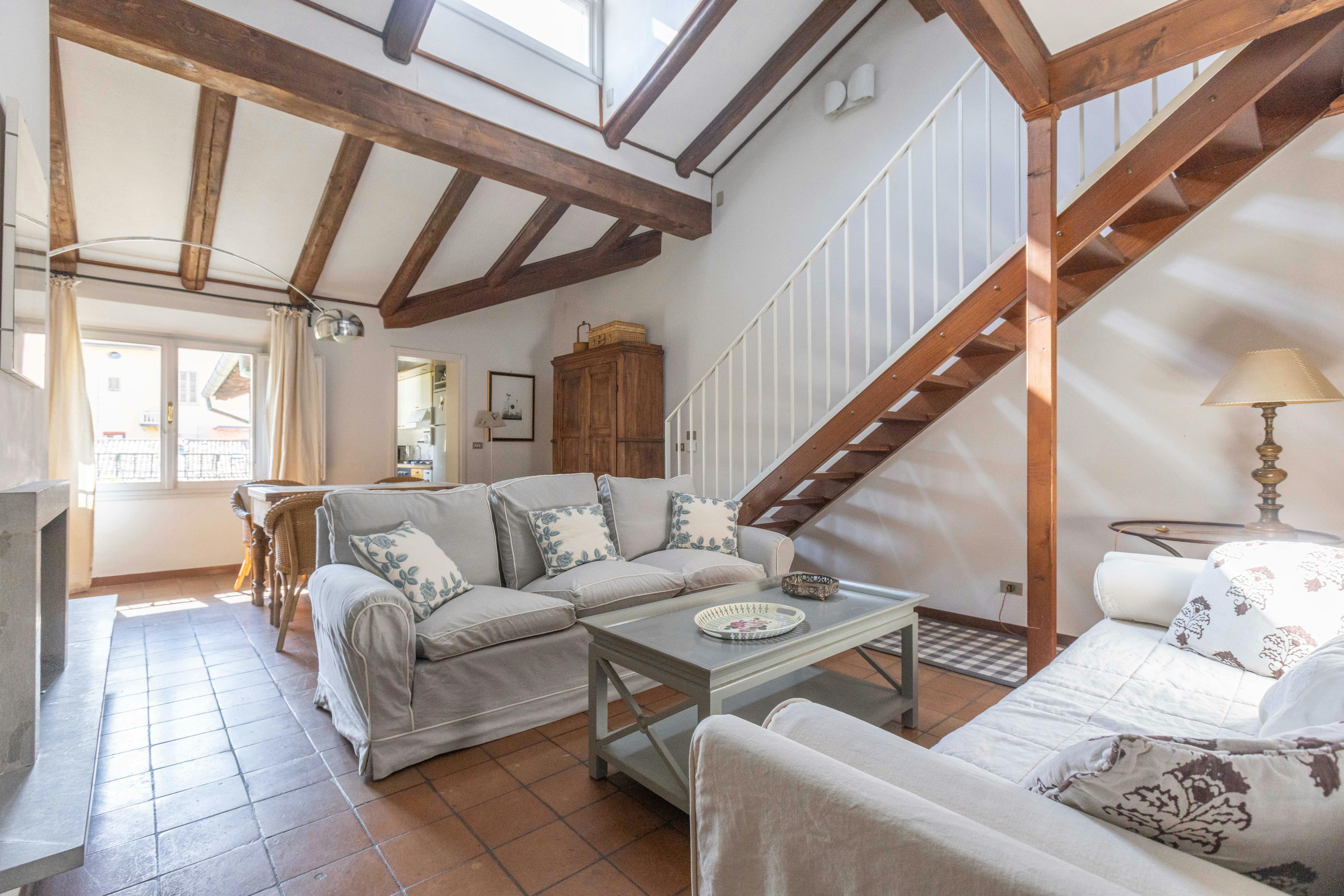 Via Castiglione, Bologna