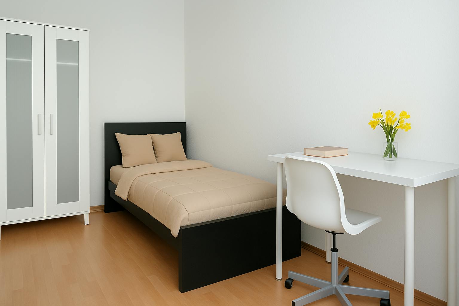 Bismarckstraße, Berlin preview