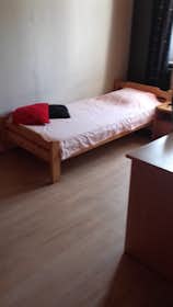 Privé kamer te huur voor € 450 per maand in Auderghem, Avenue François-Elie van Elderen