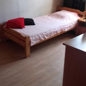 WG-Zimmer for rent for 450 € per month in Auderghem, Avenue François-Elie van Elderen