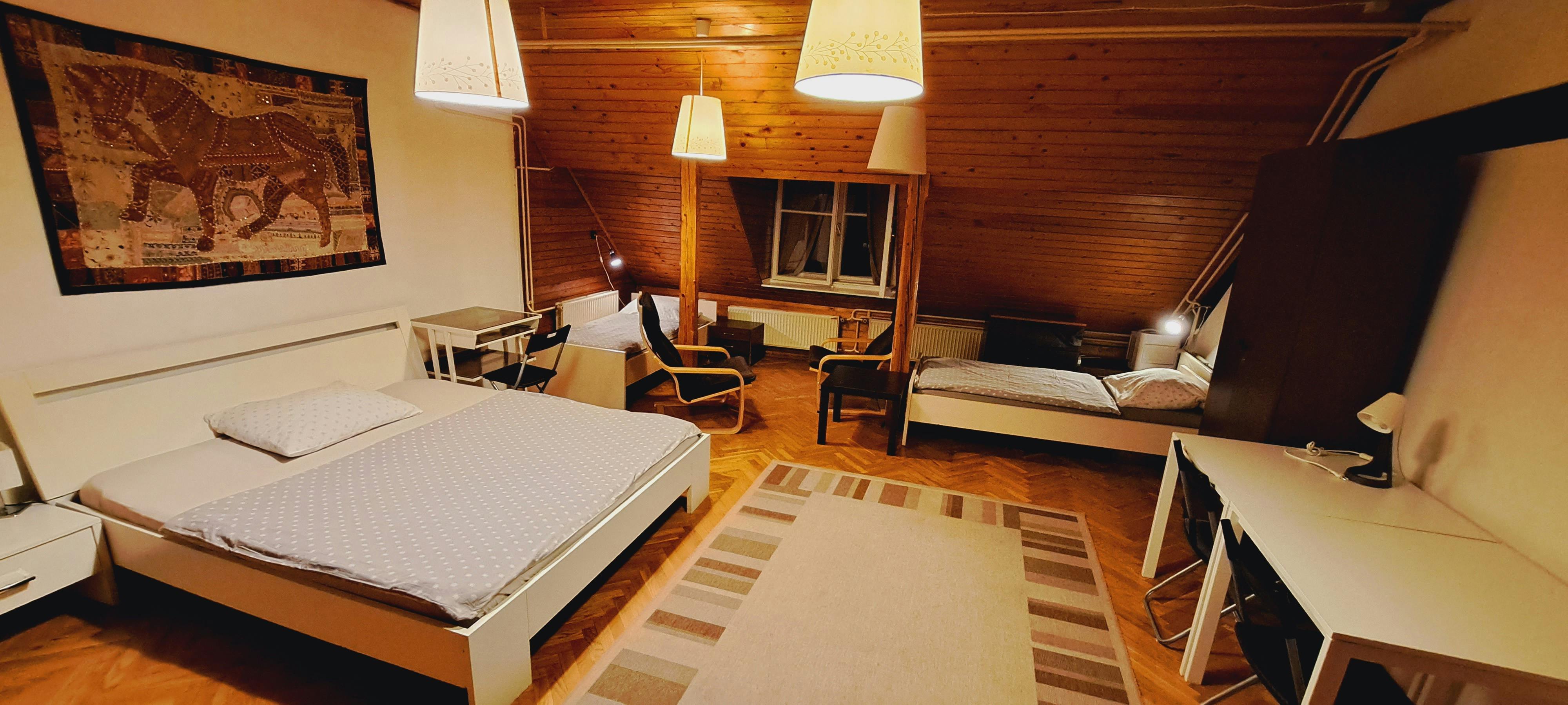 Breg, Ljubljana preview