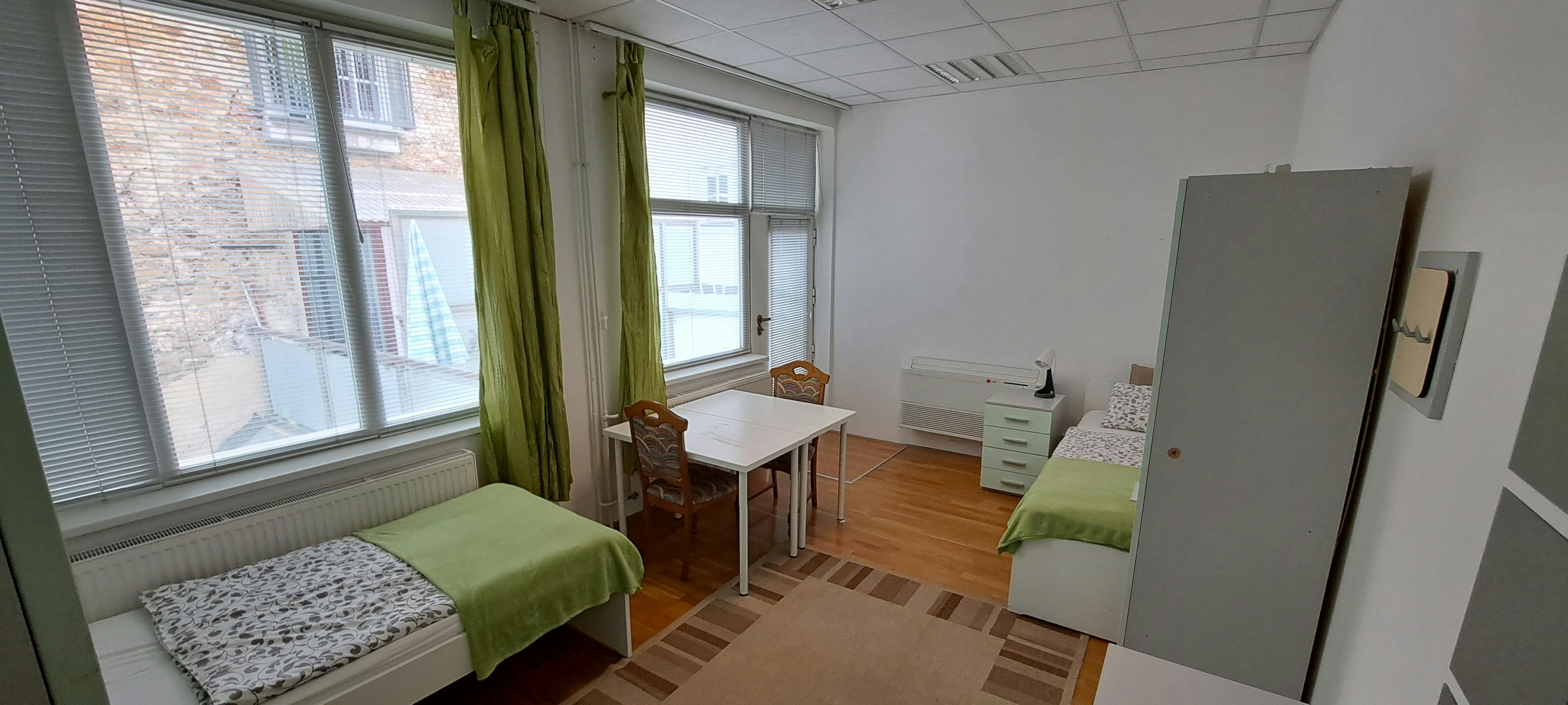 Breg, Ljubljana preview