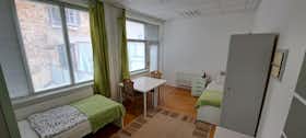 Chambre partagée à louer pour 400 €/mois à Ljubljana, Breg