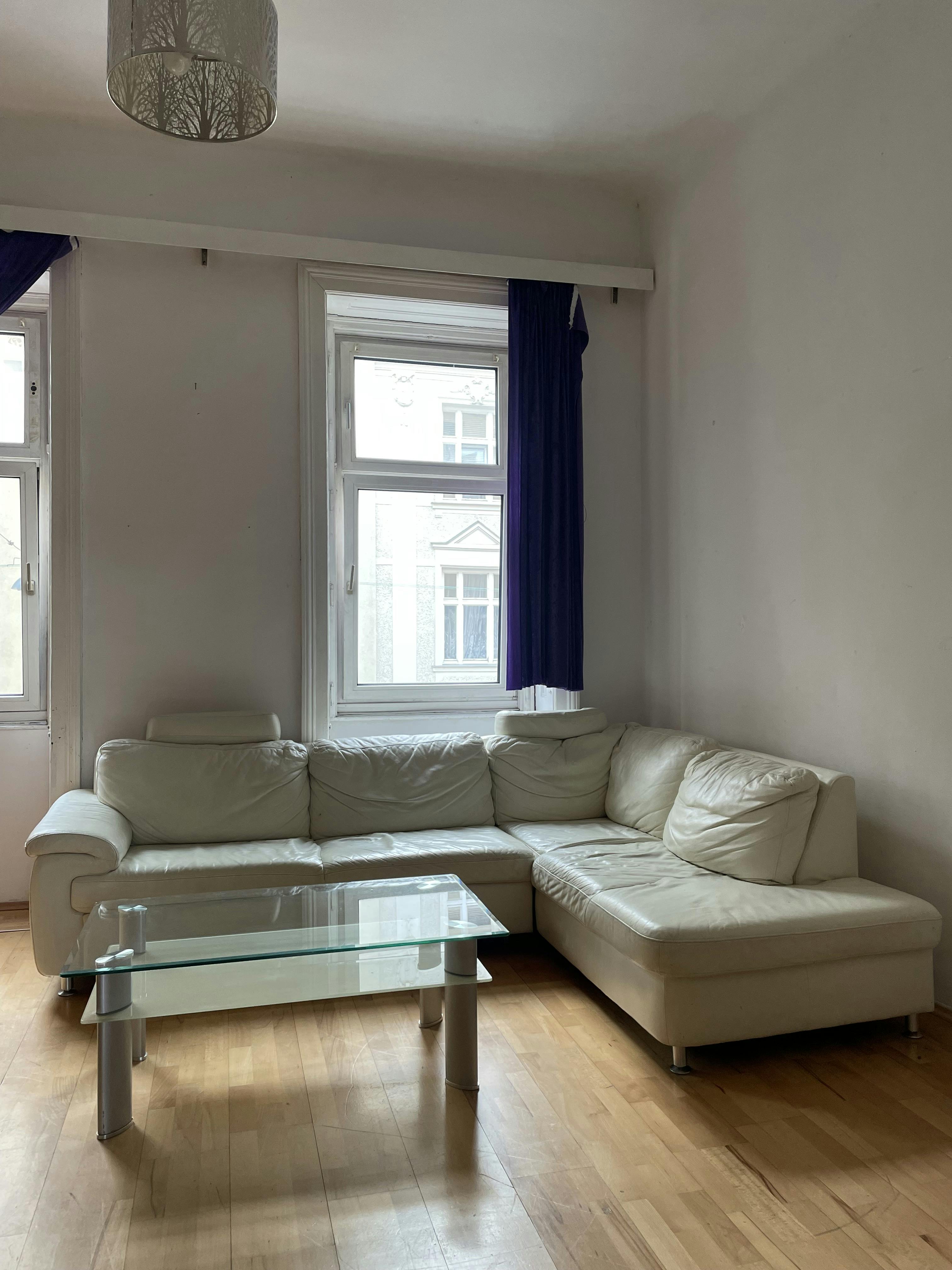 Wichtelgasse, Vienna preview