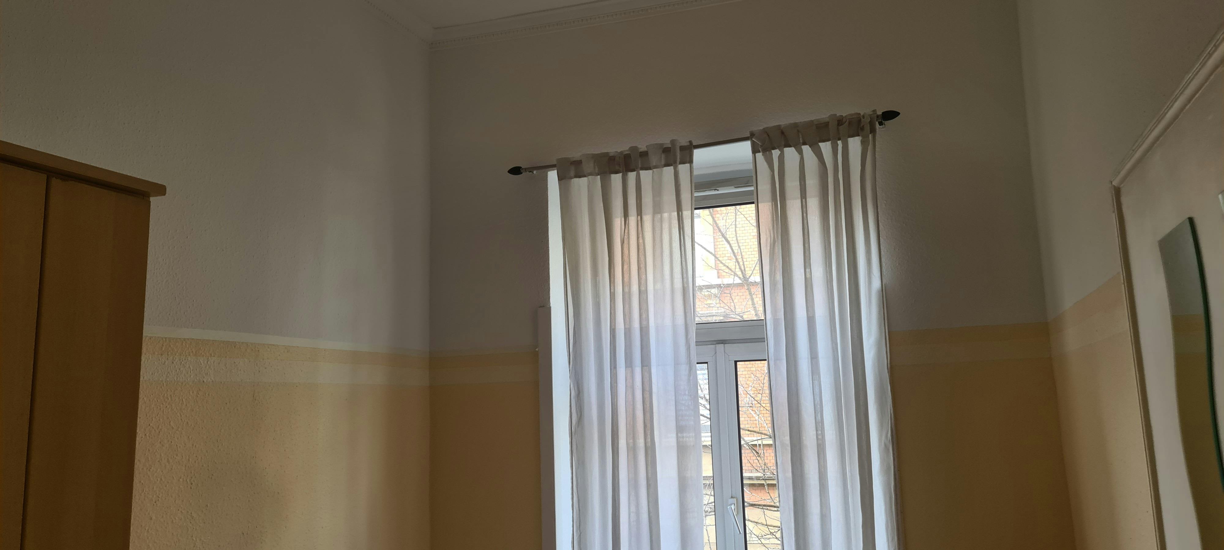 Apartment Frankfurt Am Main, 70m² — photo 21