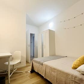 Stanza privata for rent for 600 € per month in Padova, Via Marin Sanudo