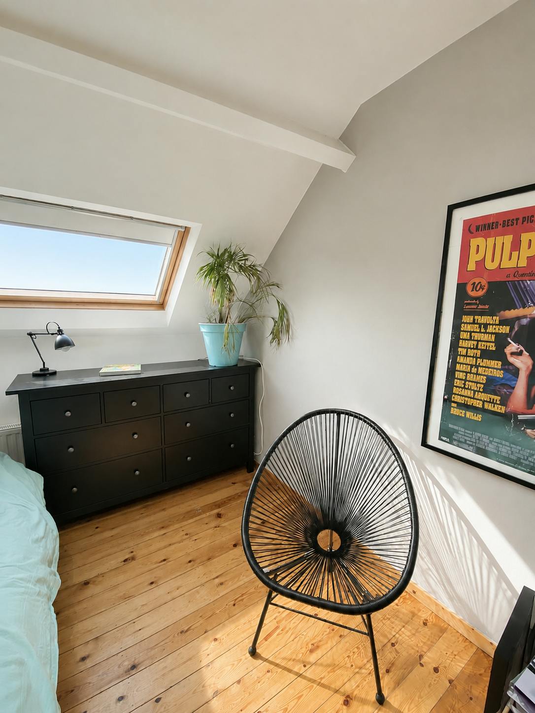 Avenue Georges Henri, Woluwe-Saint-Lambert preview