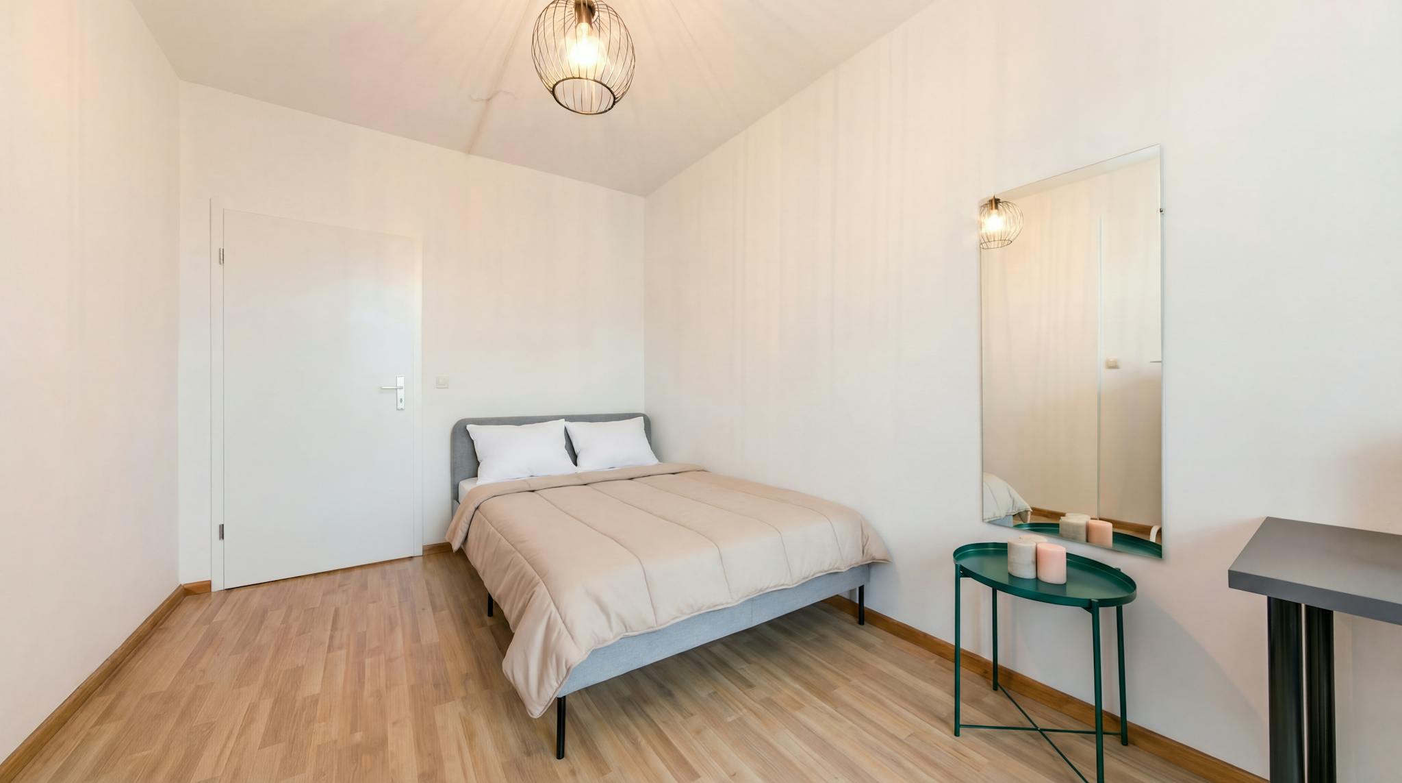 Greifswalder Straße, Berlin preview