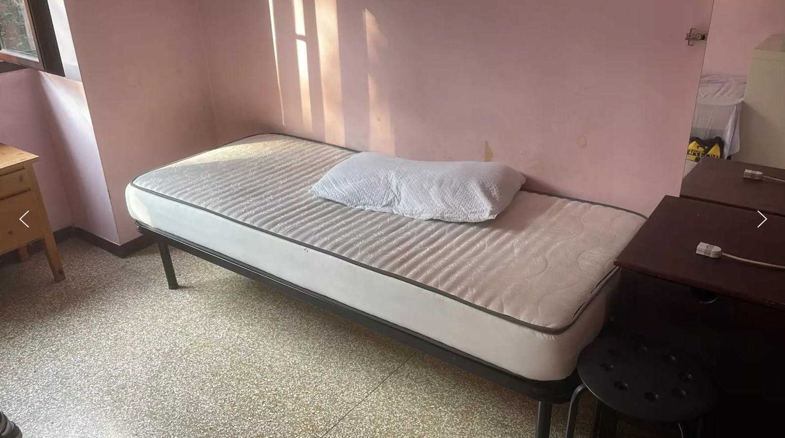 Viale Edoardo Jenner, Milan