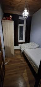 Private room for rent for €950 per month in Vlaardingen, Verheijstraat