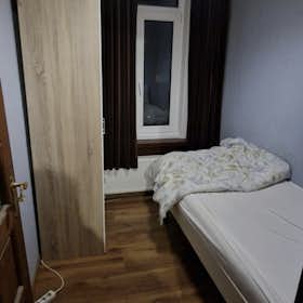 Cameră privată de închiriat pentru 950 EUR pe lună în Vlaardingen, Verheijstraat