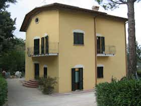 Chambre privée à louer pour 200 €/mois à Urbino, Via Giancarlo De Carlo