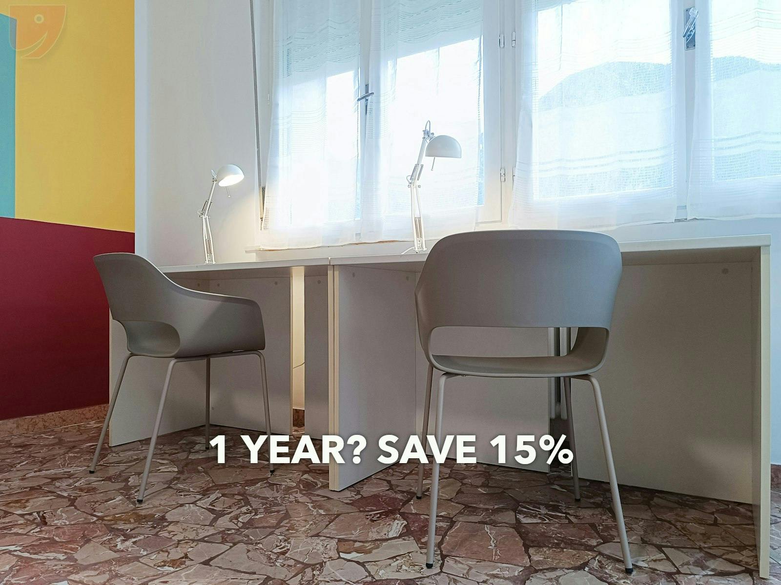 Via Antonio Vivaldi, Trento preview