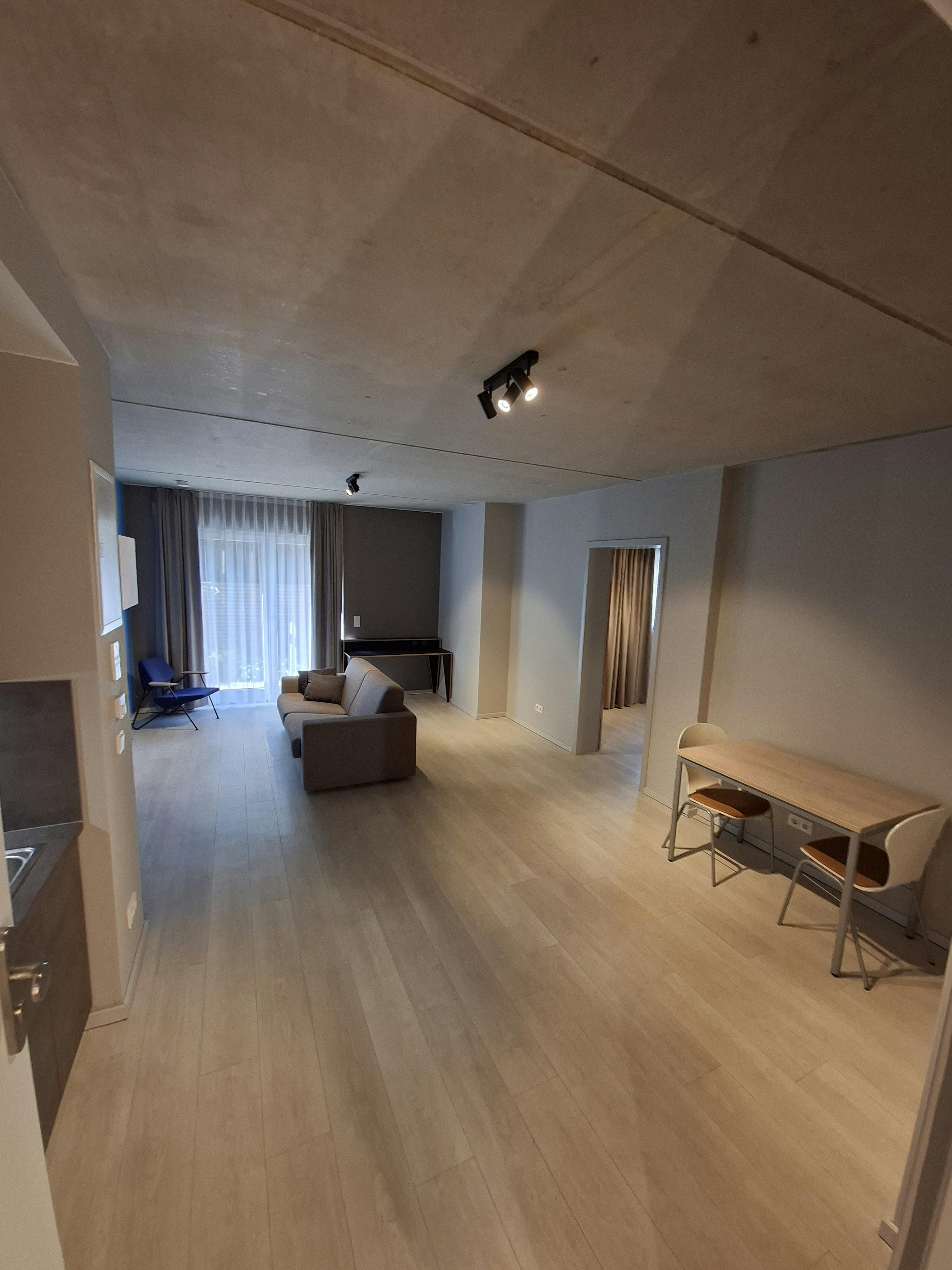 Mühlenstraße, Berlin preview