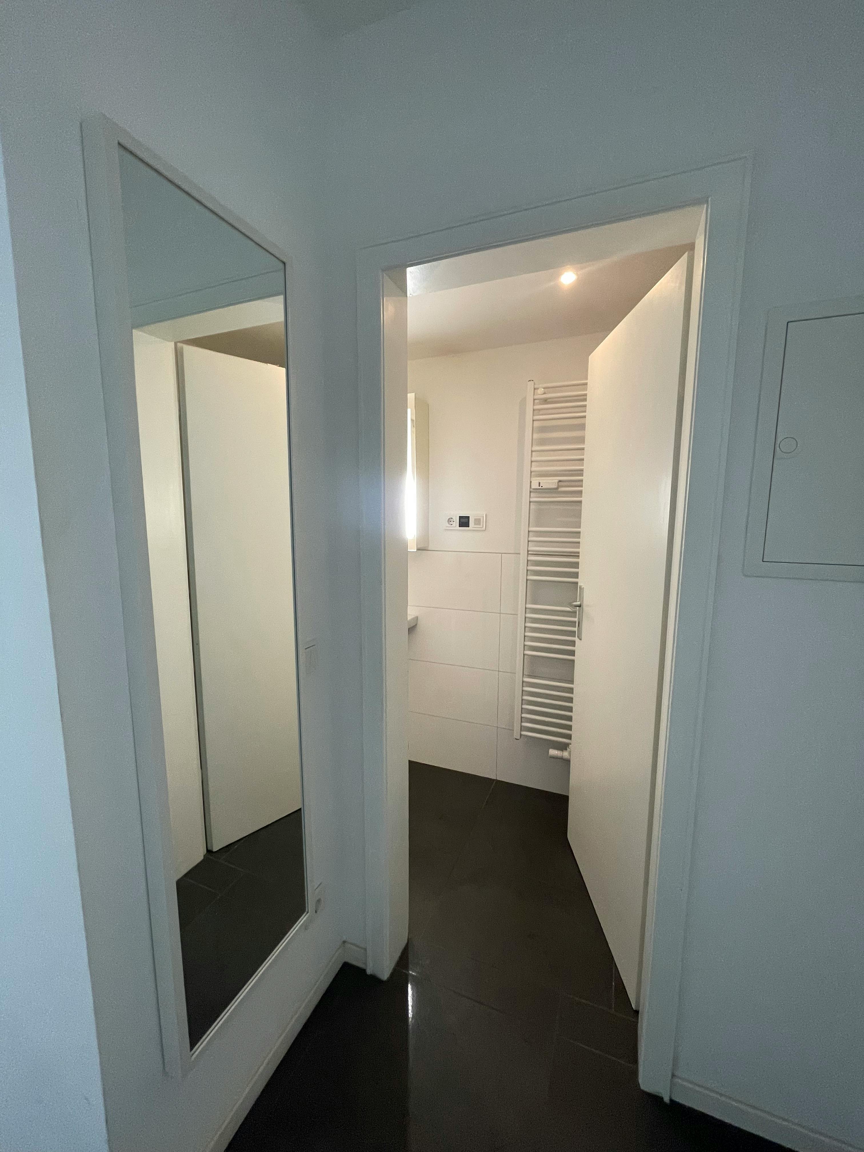Apartment in Kaiserstraße, Düsseldorf (1110240) room image 36