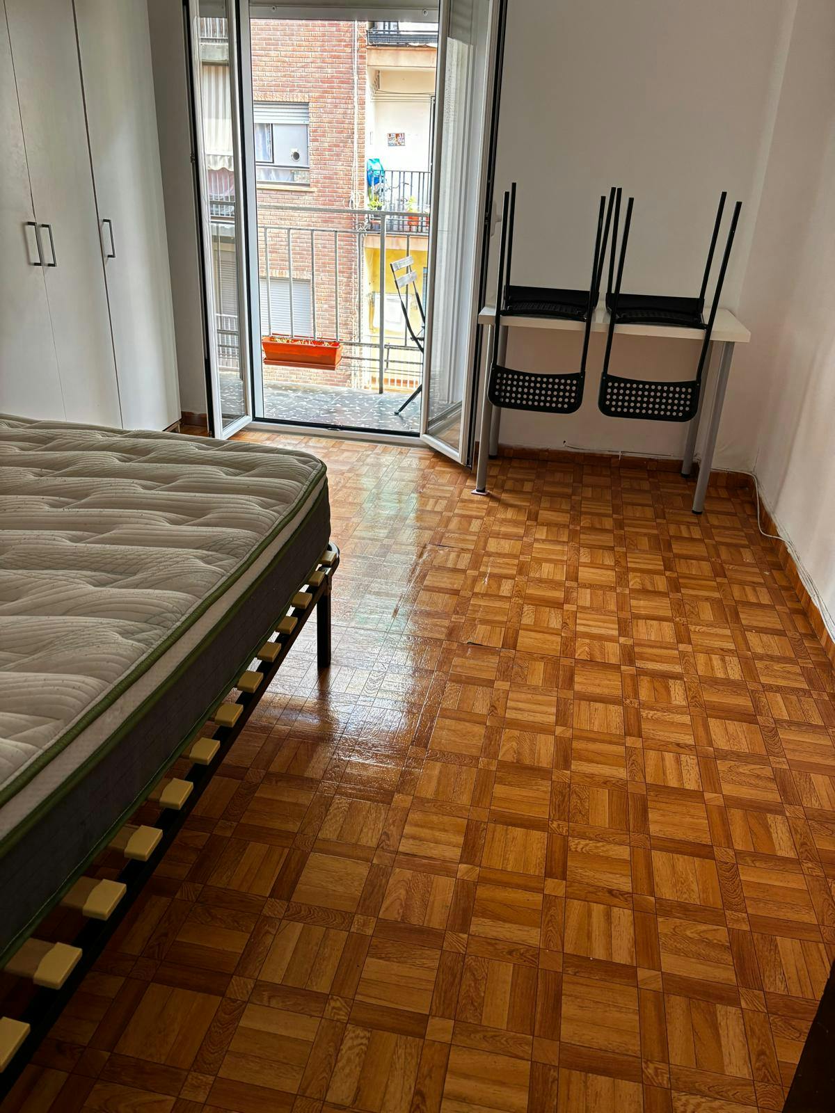 Calle Jacomart, Valencia Valencia