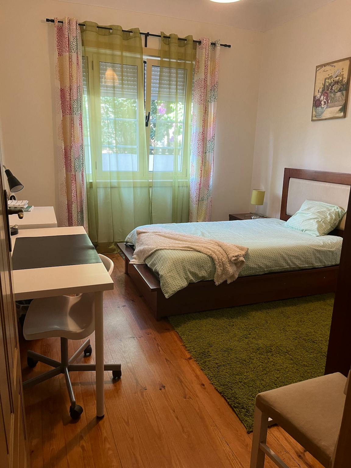 Rua de Ferreira Cardoso, Porto preview