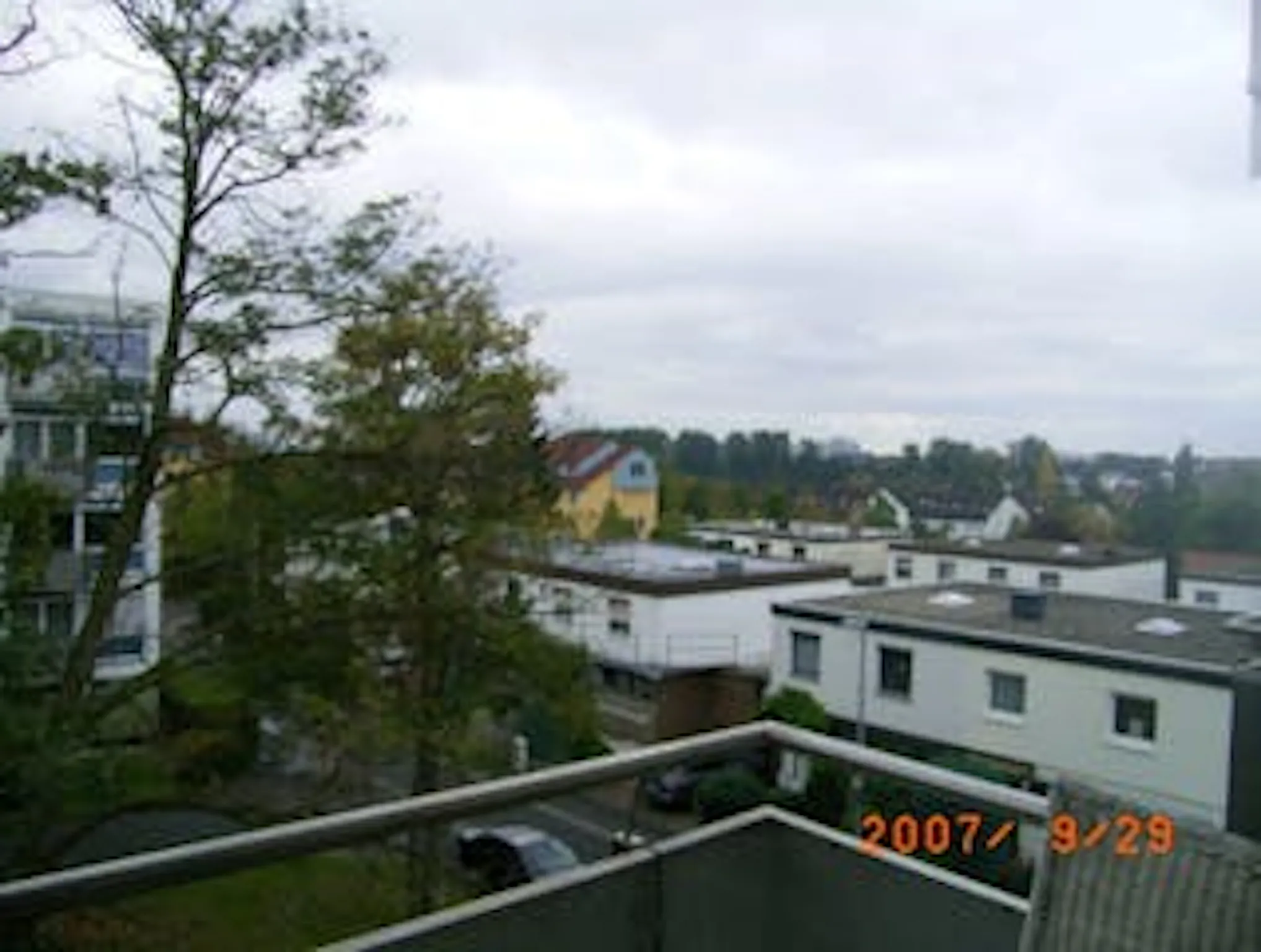 Image #7