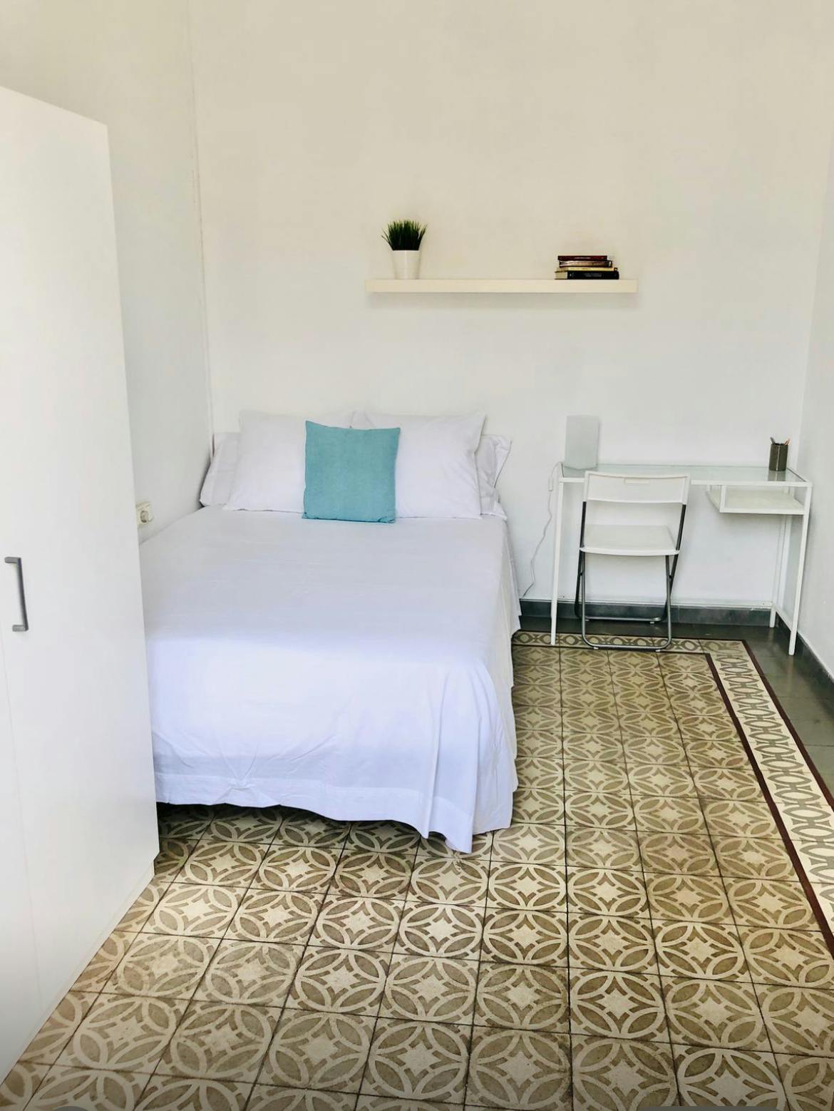 Gran Via de les Corts Catalanes, Barcelona Barcelona