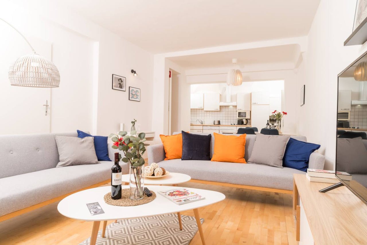 Sporgasse, Graz preview