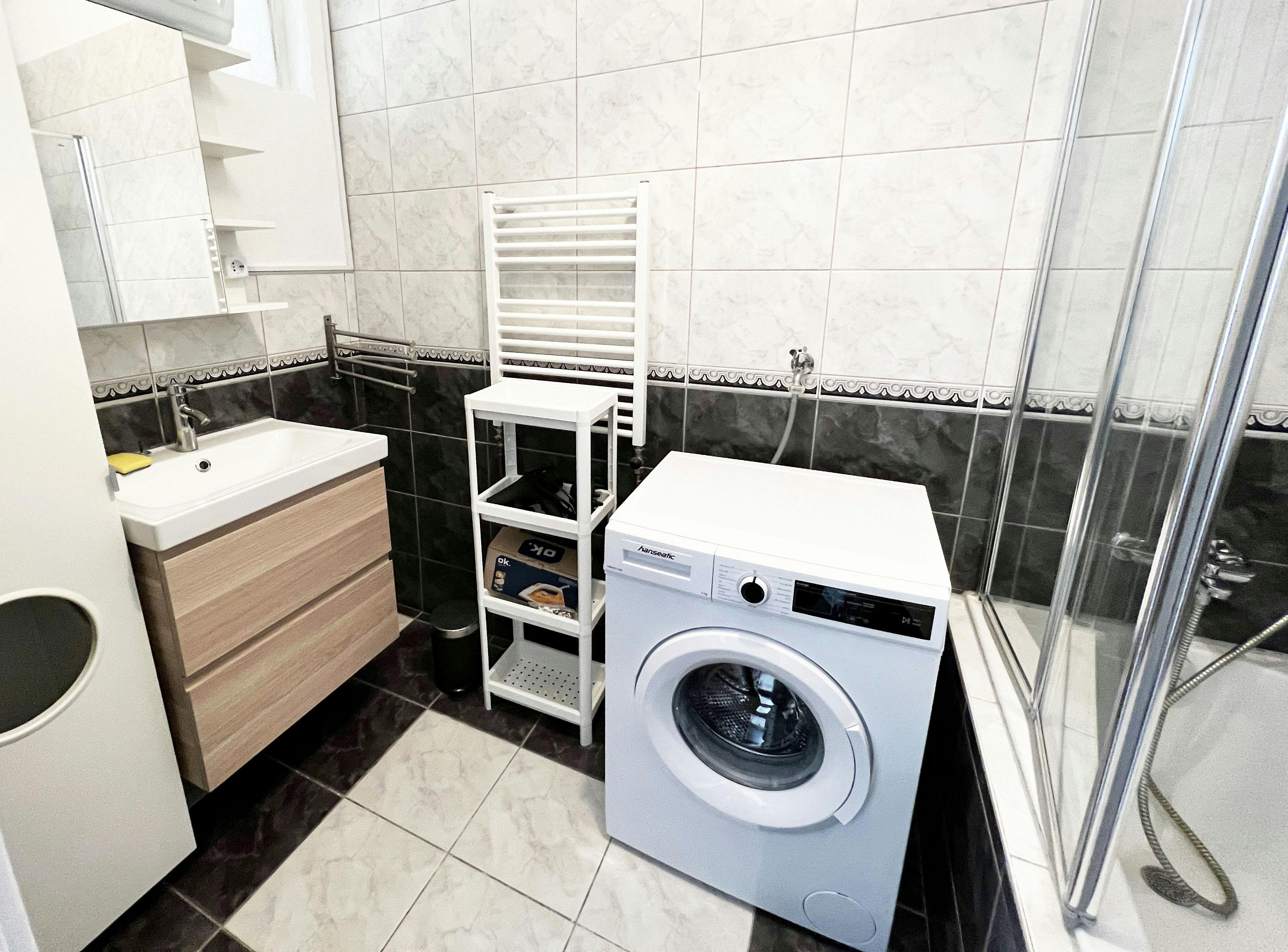 Image #9
