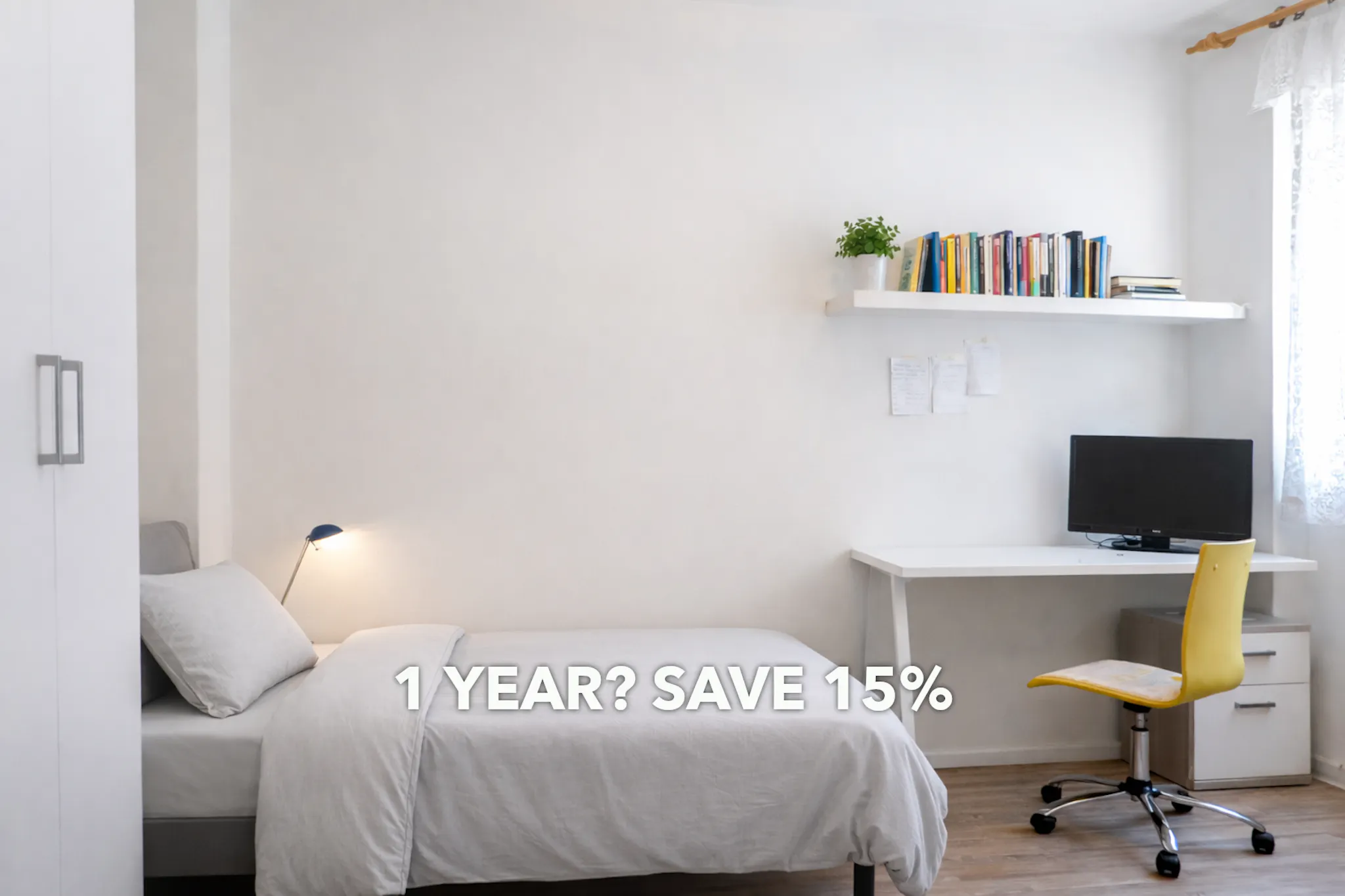 Via per Cognola, Trento preview