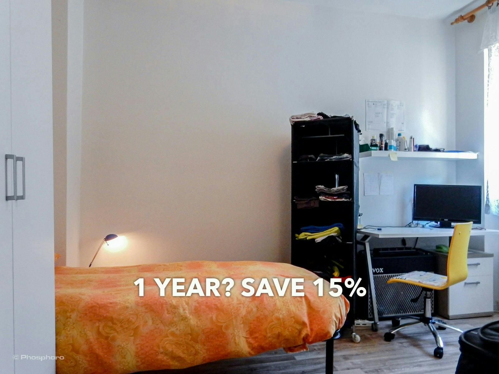 Via per Cognola, Trento preview