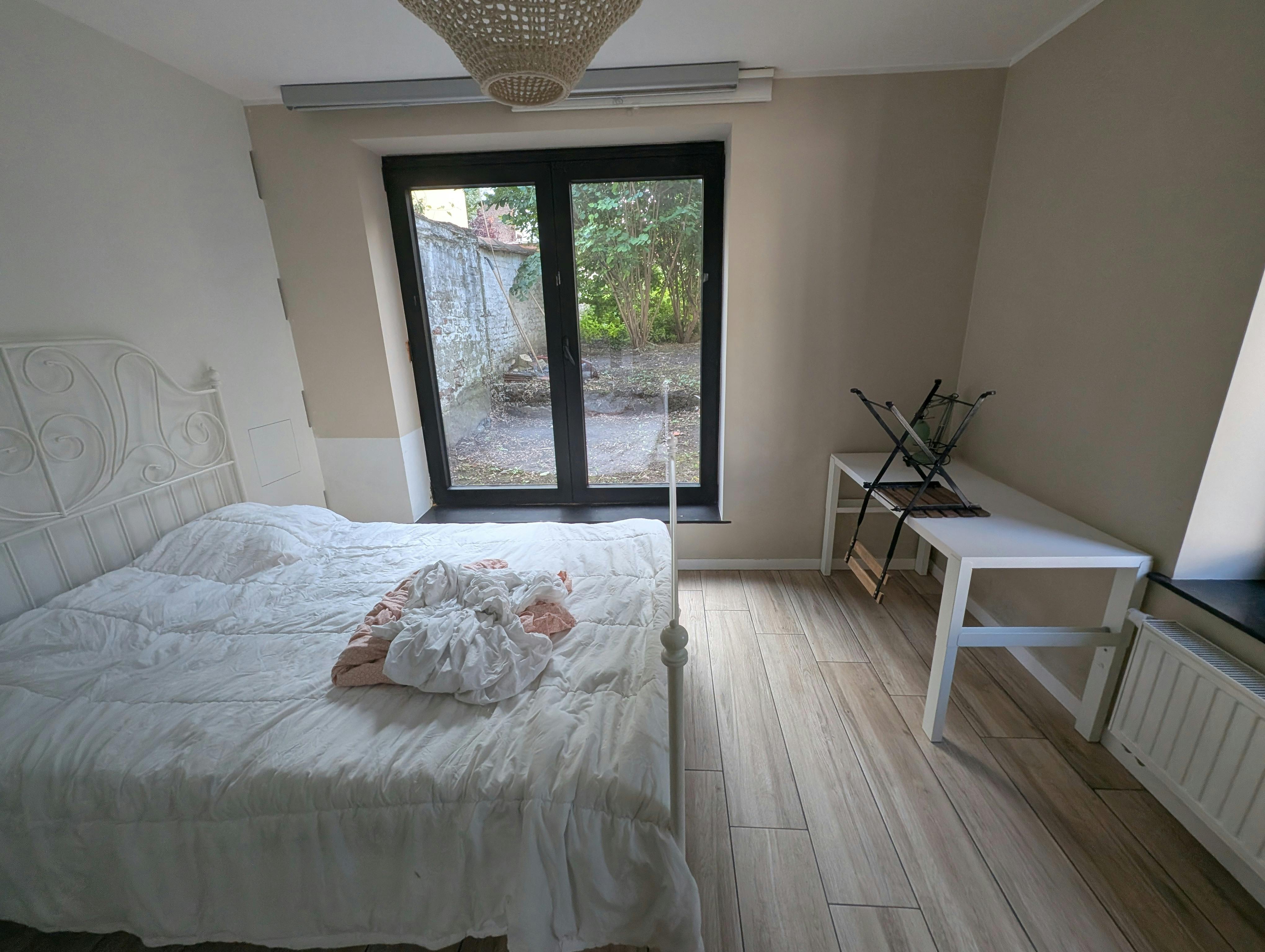 Avenue de Roodebeek, Schaerbeek preview