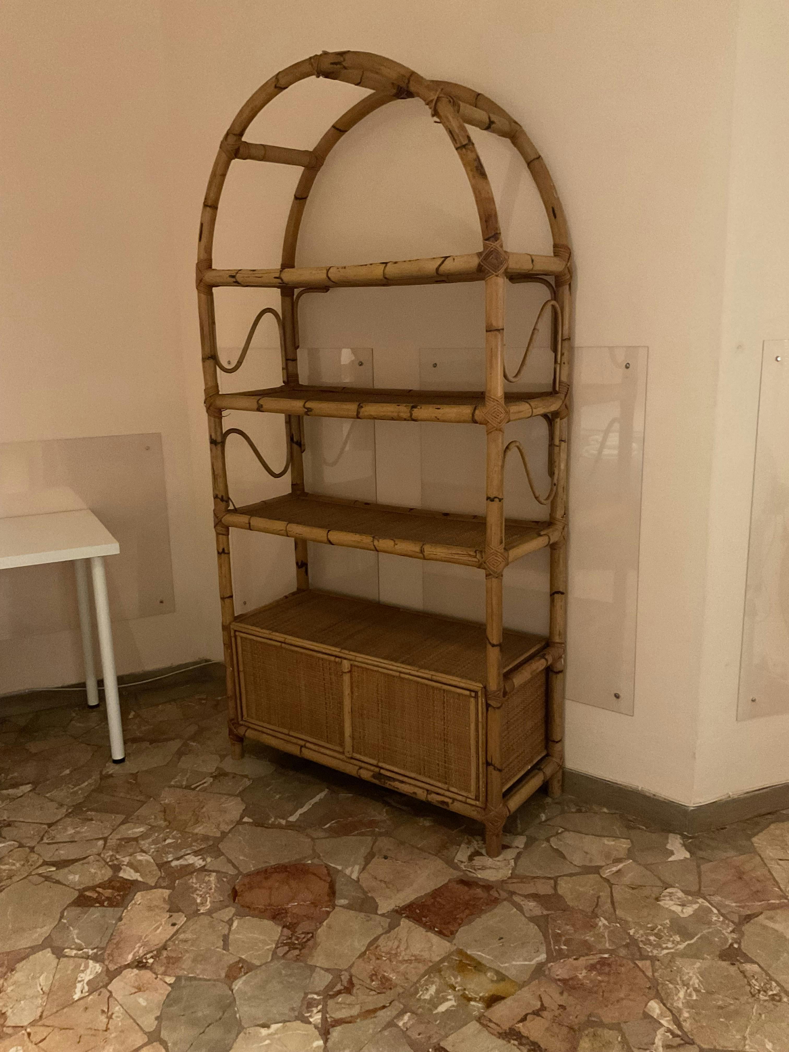 Appartement Florence, 3 chambres, 80m² — photo 37